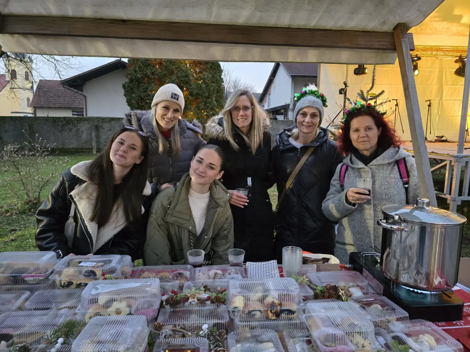 pribislavec, 3 svijeća, advent 2024 (16)