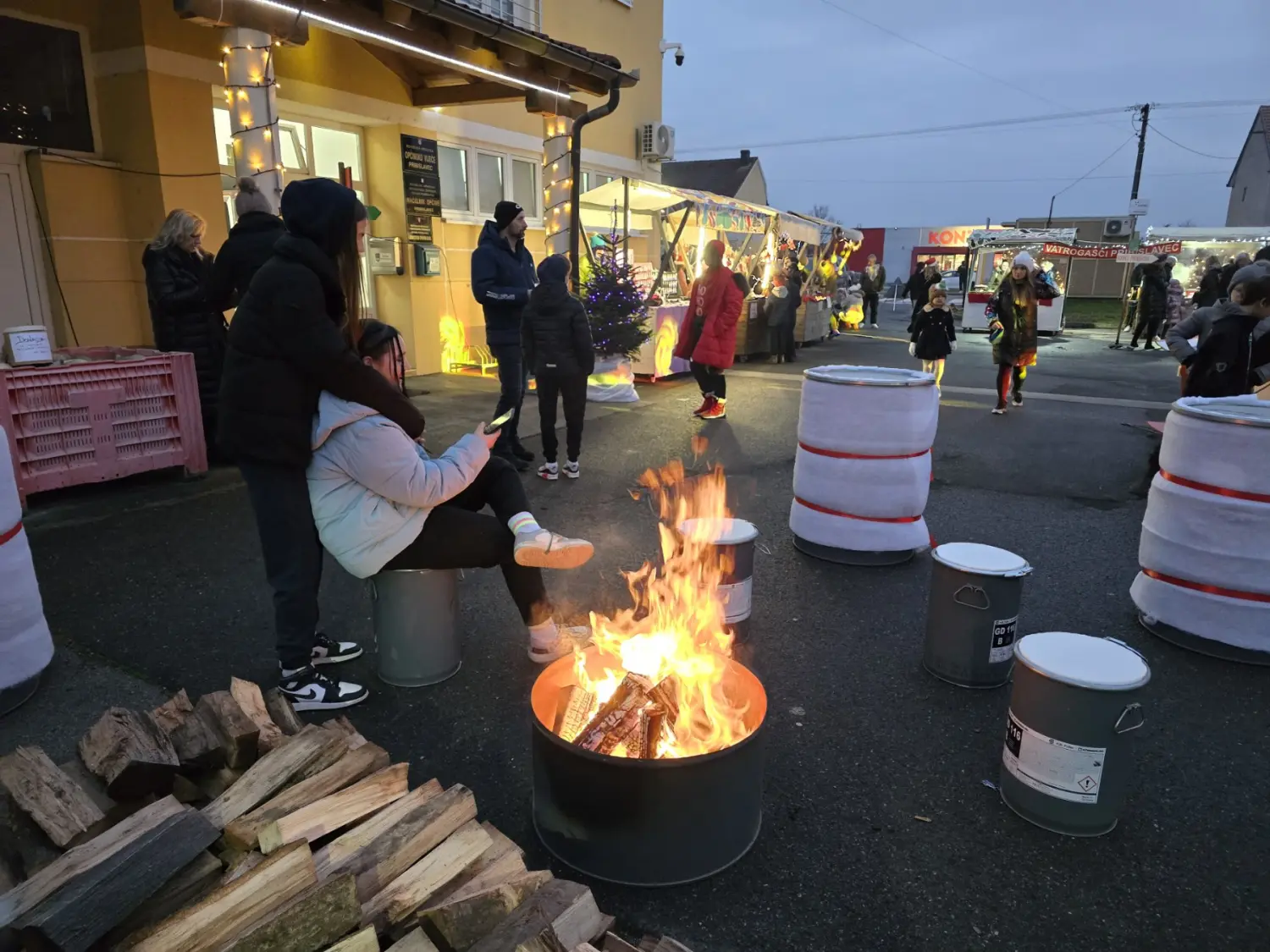 pribislavec, 3 svijeća, advent 2024 (17)