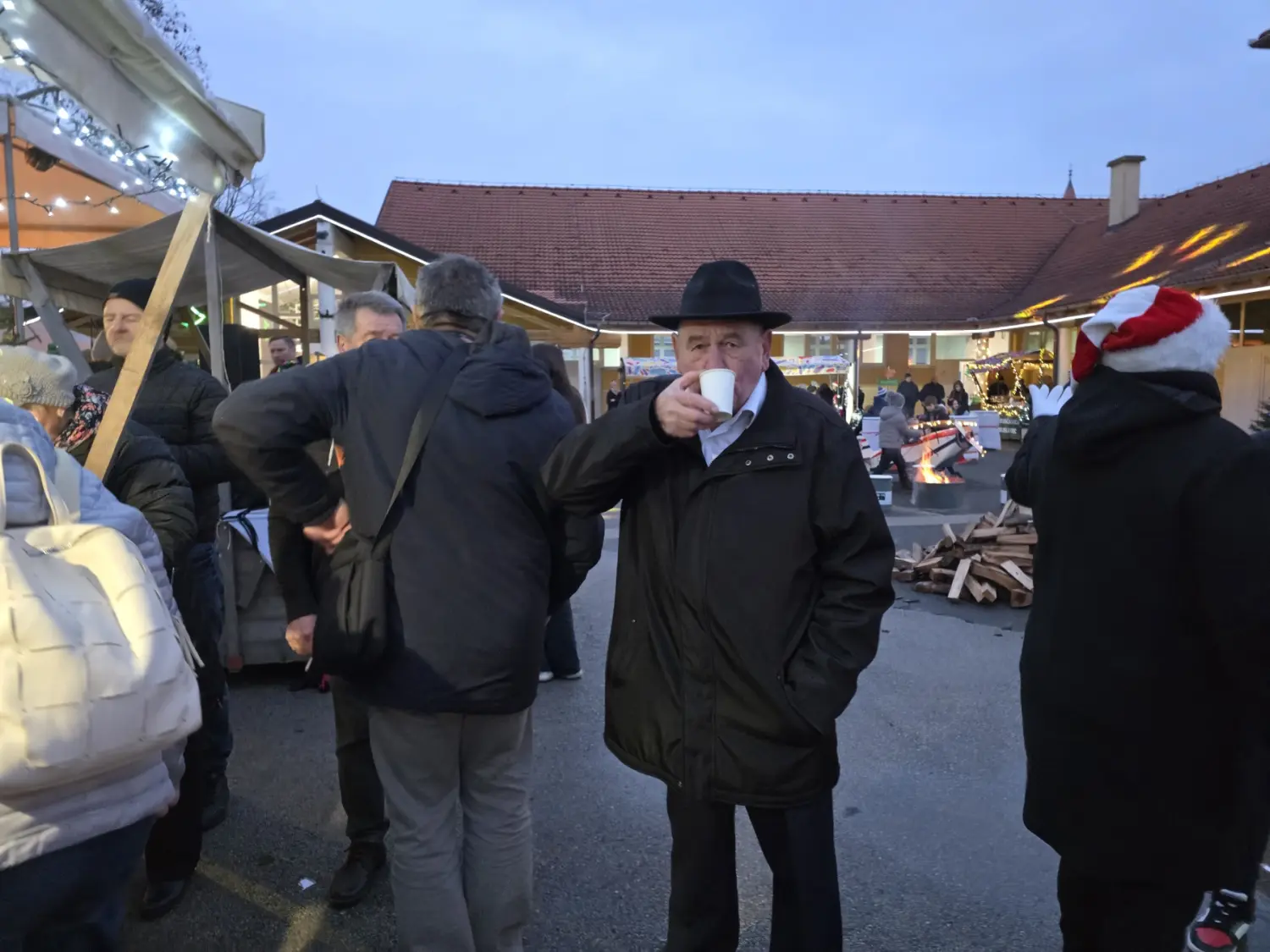 pribislavec, 3 svijeća, advent 2024 (18)