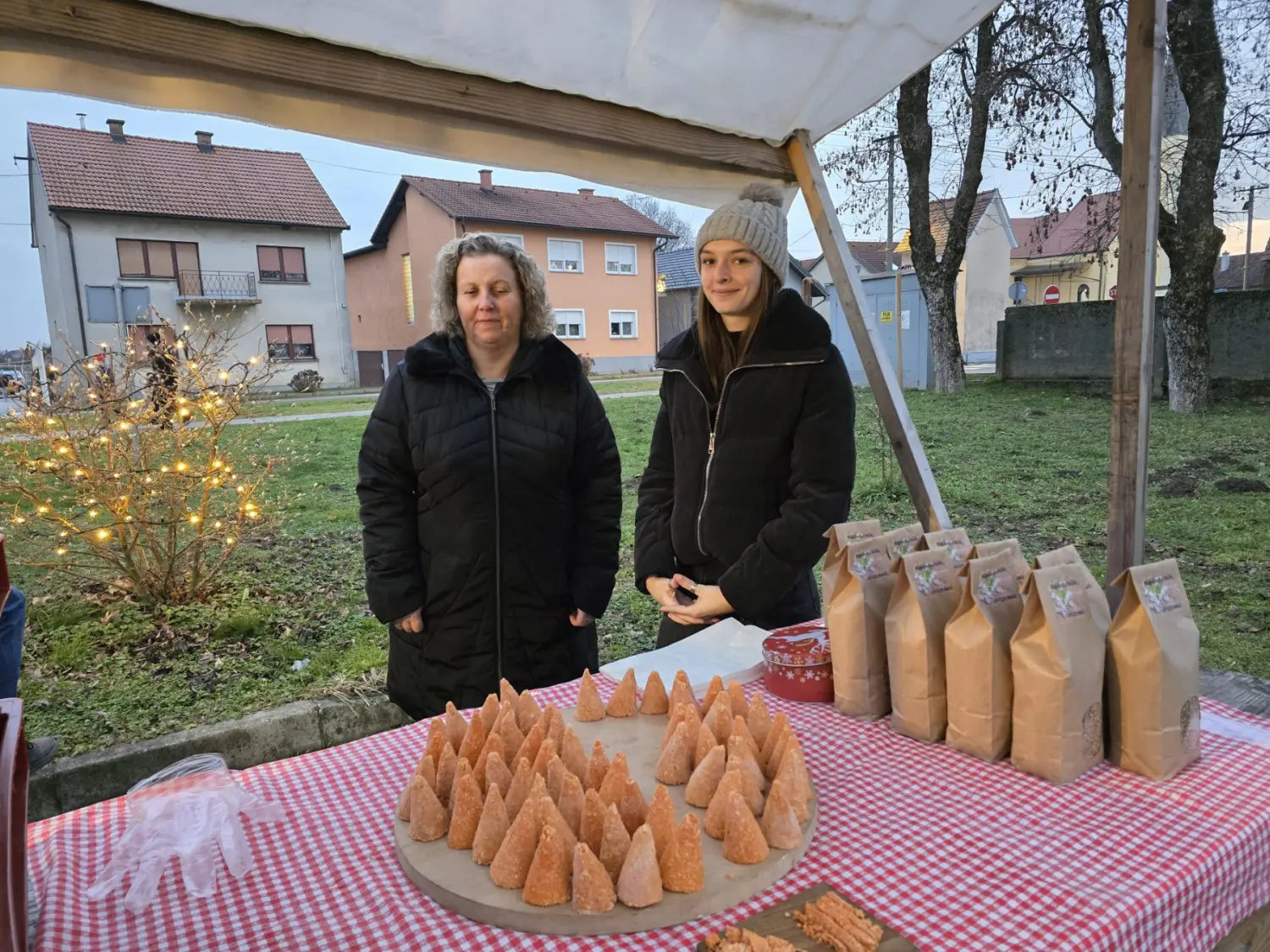 pribislavec, 3 svijeća, advent 2024 (19)