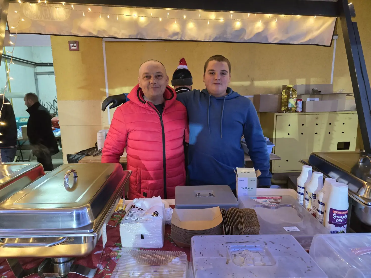 pribislavec, 3 svijeća, advent 2024 (20)