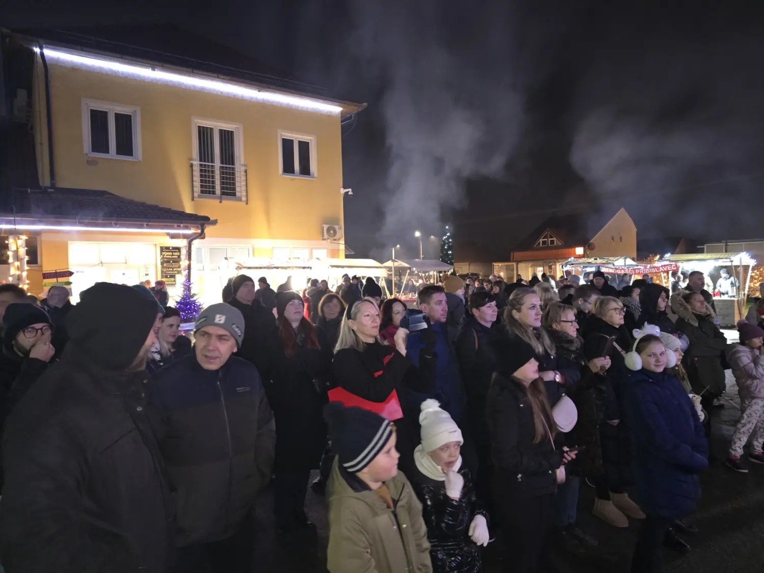 pribislavec, 3 svijeća, advent 2024 (21)