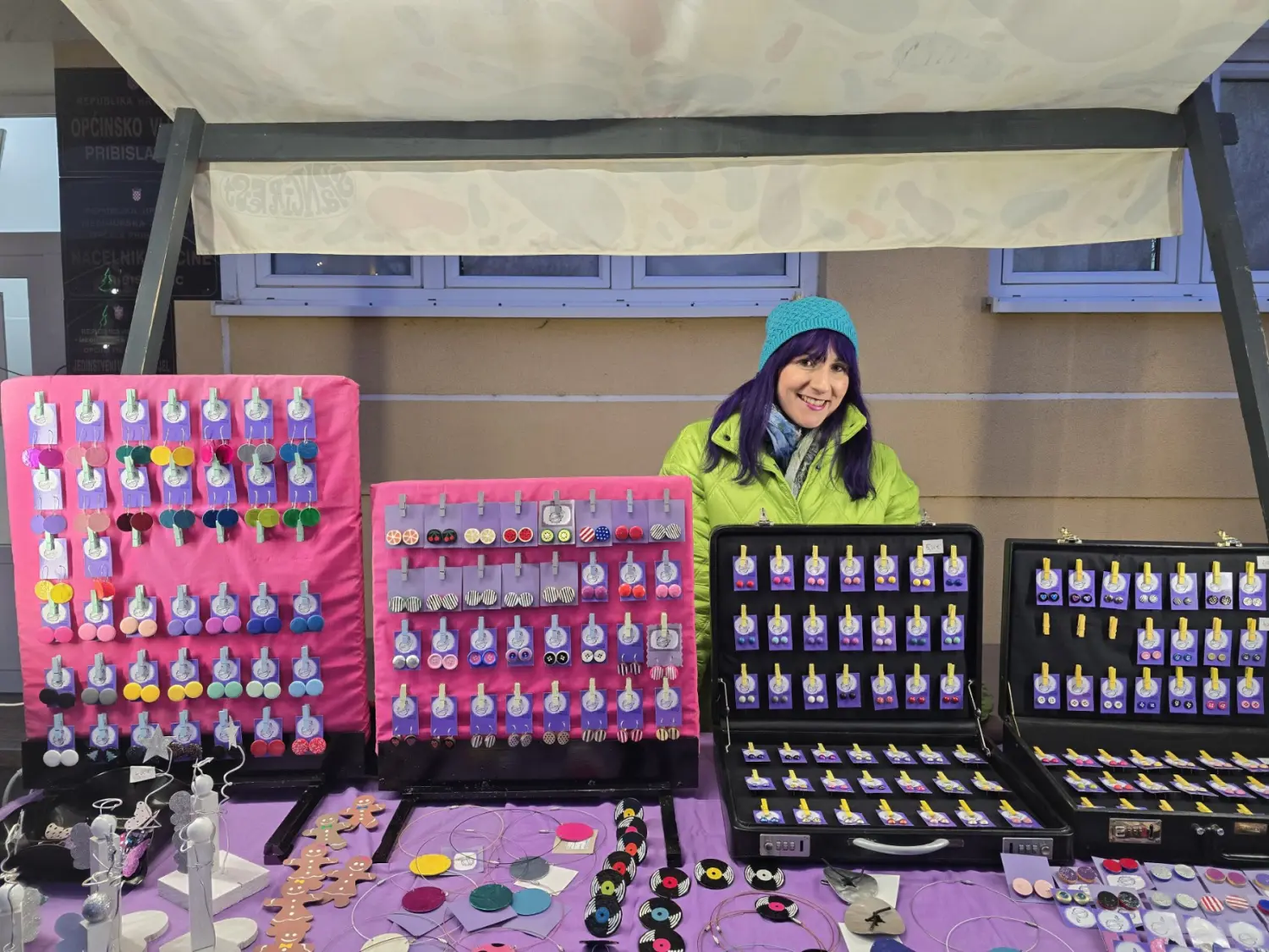 pribislavec, 3 svijeća, advent 2024 (22)