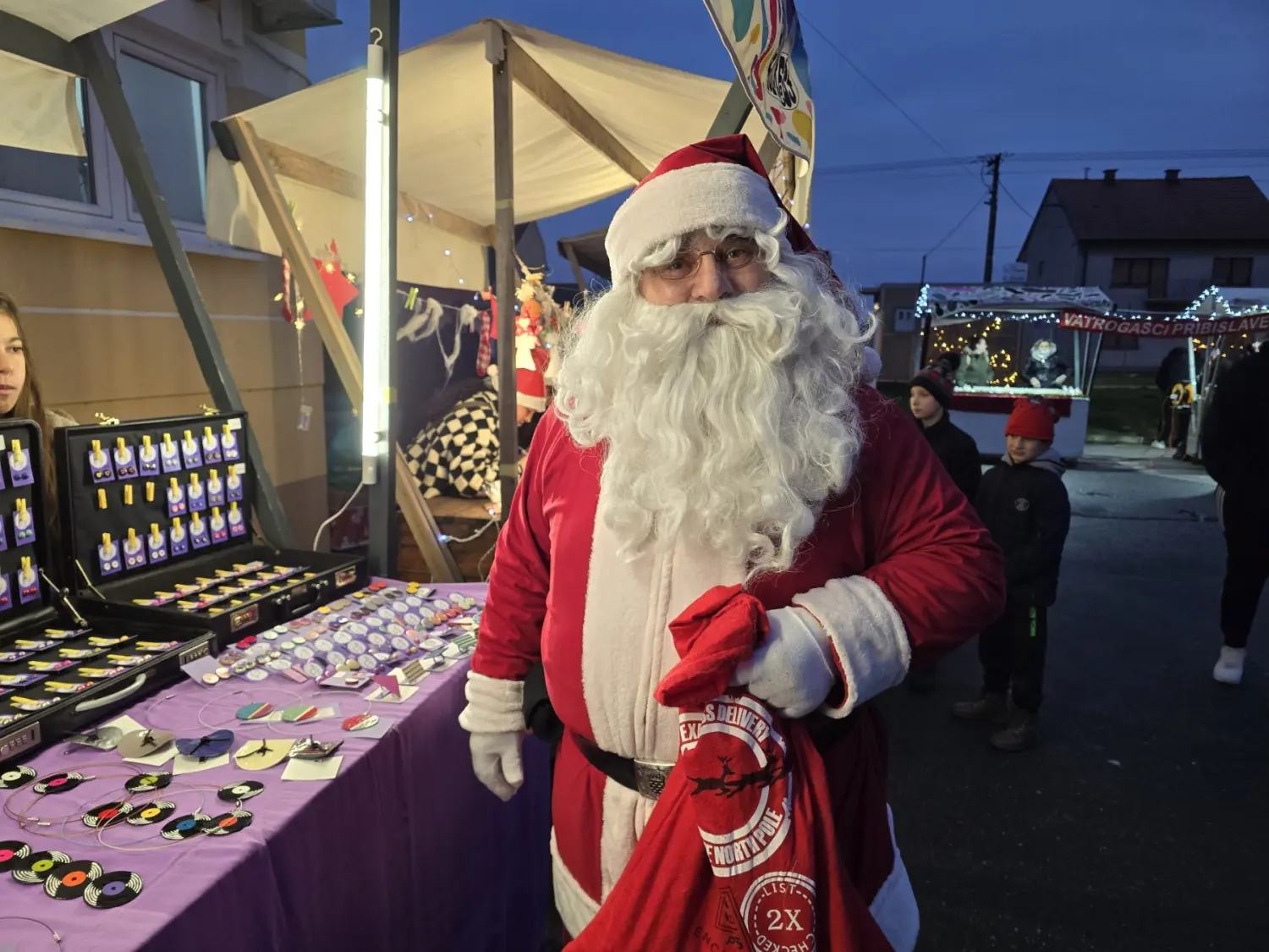 pribislavec, 3 svijeća, advent 2024 (23)