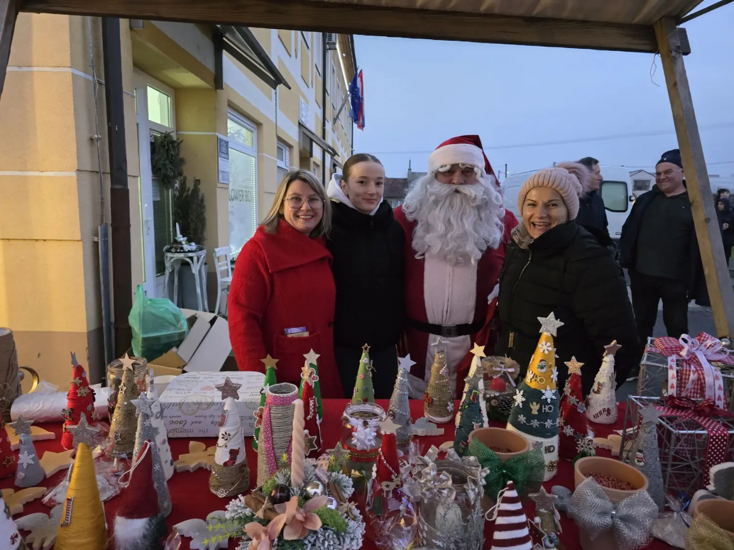 pribislavec, 3 svijeća, advent 2024 (24)