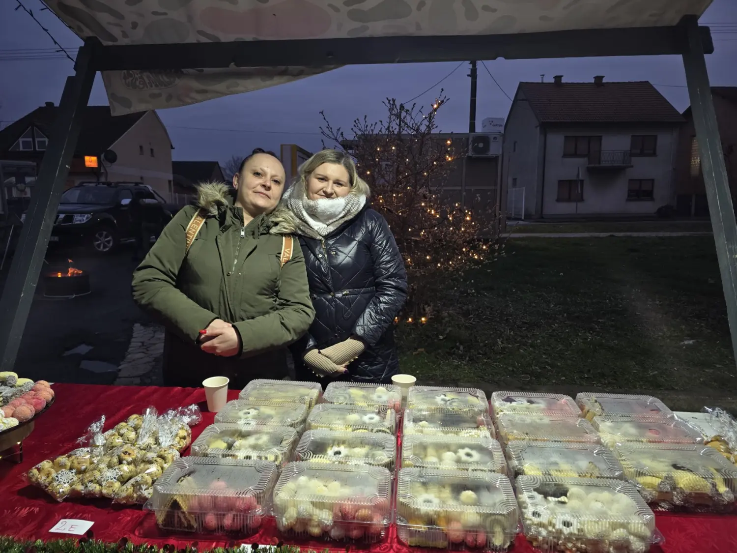 pribislavec, 3 svijeća, advent 2024 (25)