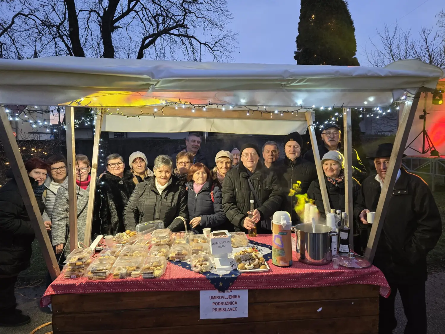 pribislavec, 3 svijeća, advent 2024 (26)