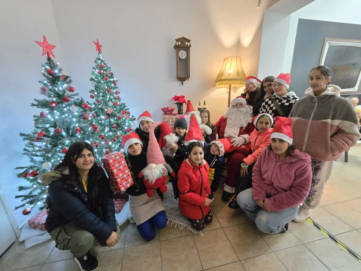 pribislavec, 3 svijeća, advent 2024 (27)