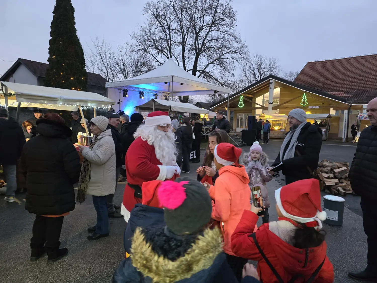 pribislavec, 3 svijeća, advent 2024 (28)