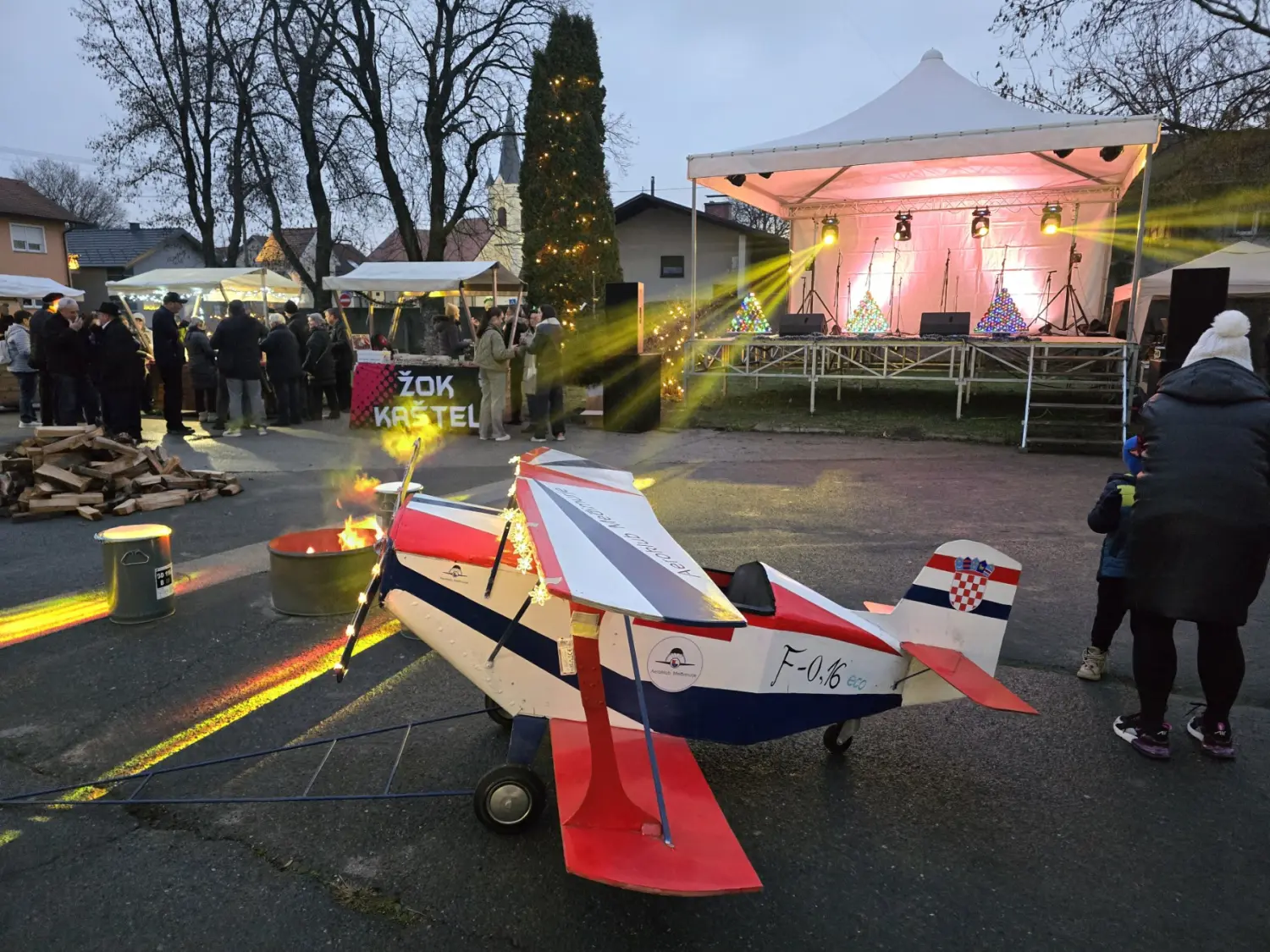 pribislavec, 3 svijeća, advent 2024 (29)