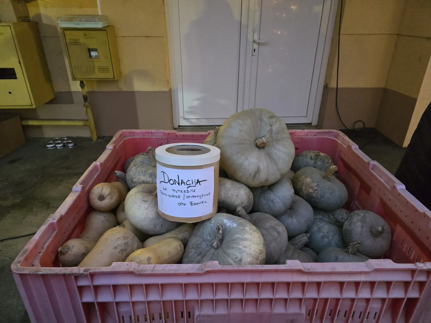 pribislavec, 3 svijeća, advent 2024 (31)