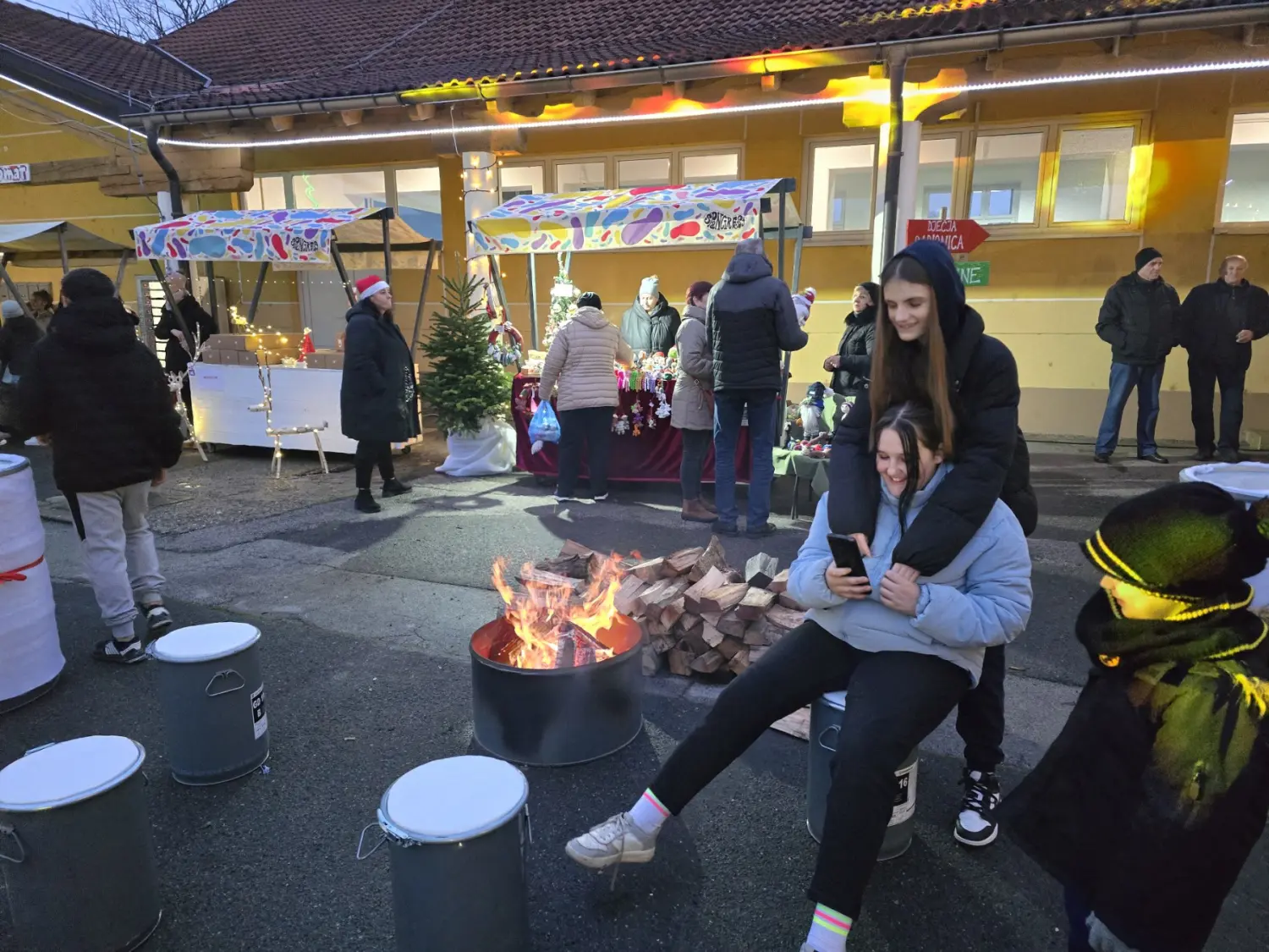 pribislavec, 3 svijeća, advent 2024 (32)