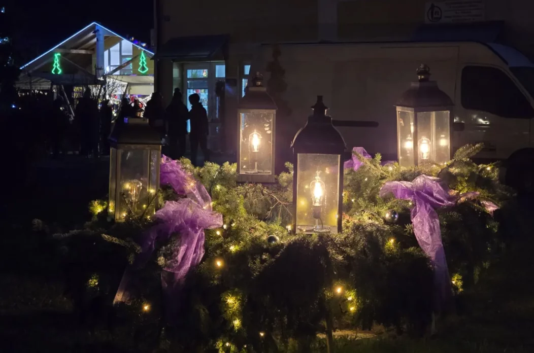 pribislavec, 3 svijeća, advent 2024 (33) pribislavec, 3 svijeća, advent 2024 (33)