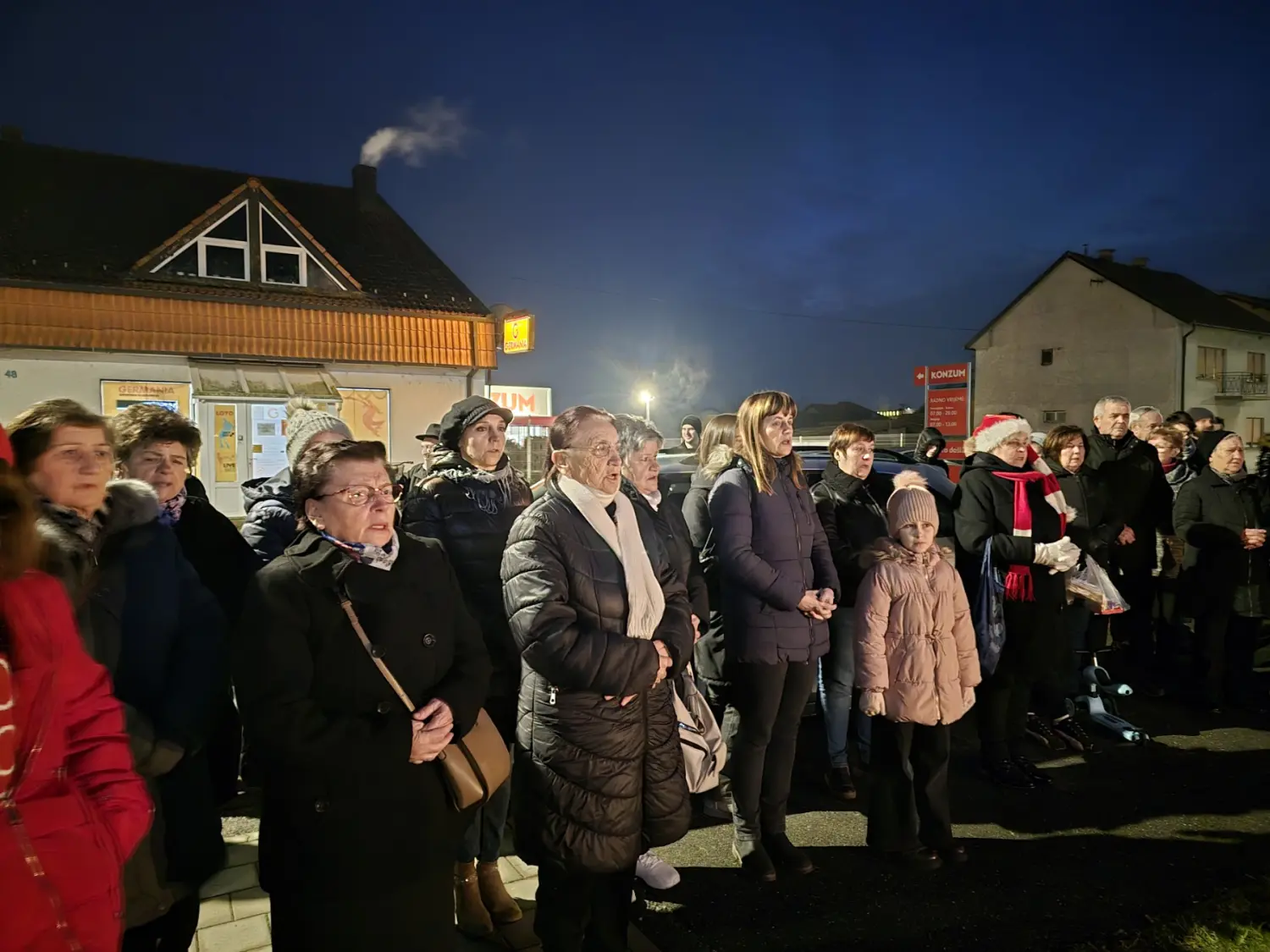 pribislavec, 3 svijeća, advent 2024 (4)