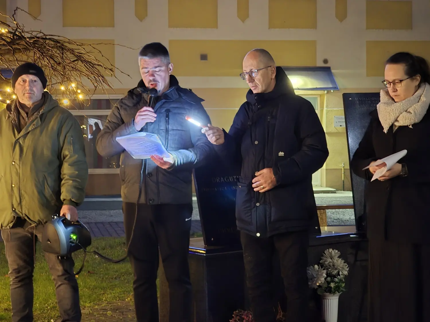 pribislavec, 3 svijeća, advent 2024 (6)