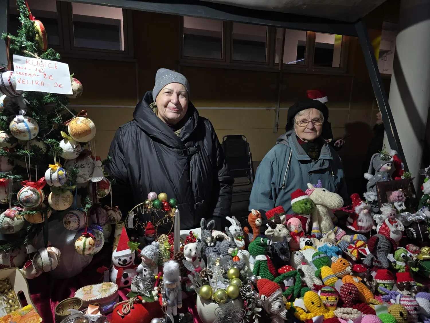 pribislavec, 3 svijeća, advent 2024 (7)