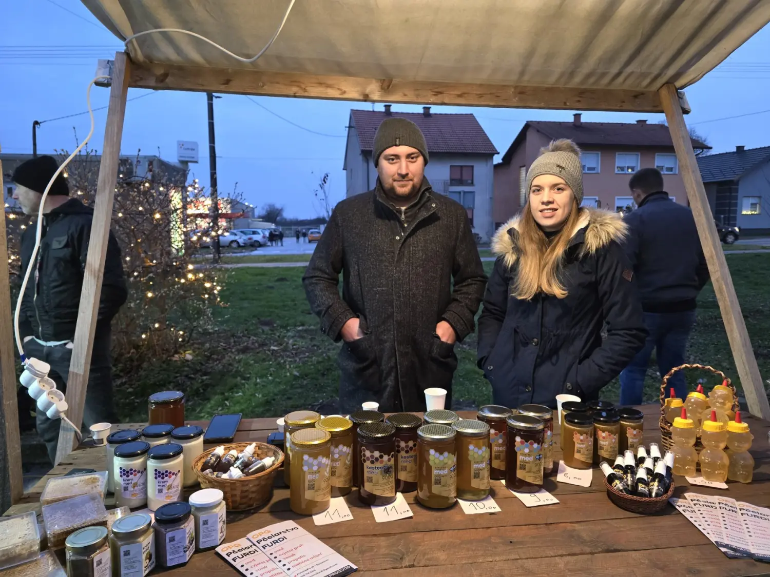 pribislavec, 3 svijeća, advent 2024 (8)