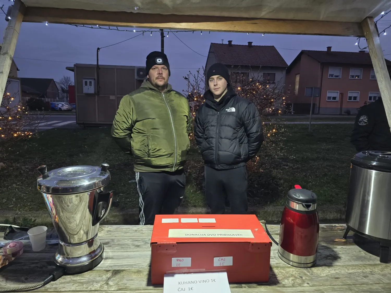 pribislavec, 3 svijeća, advent 2024 (9)