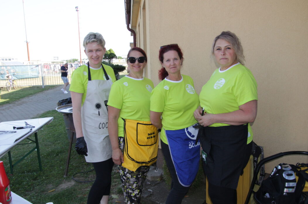 pribislavec pribislavec