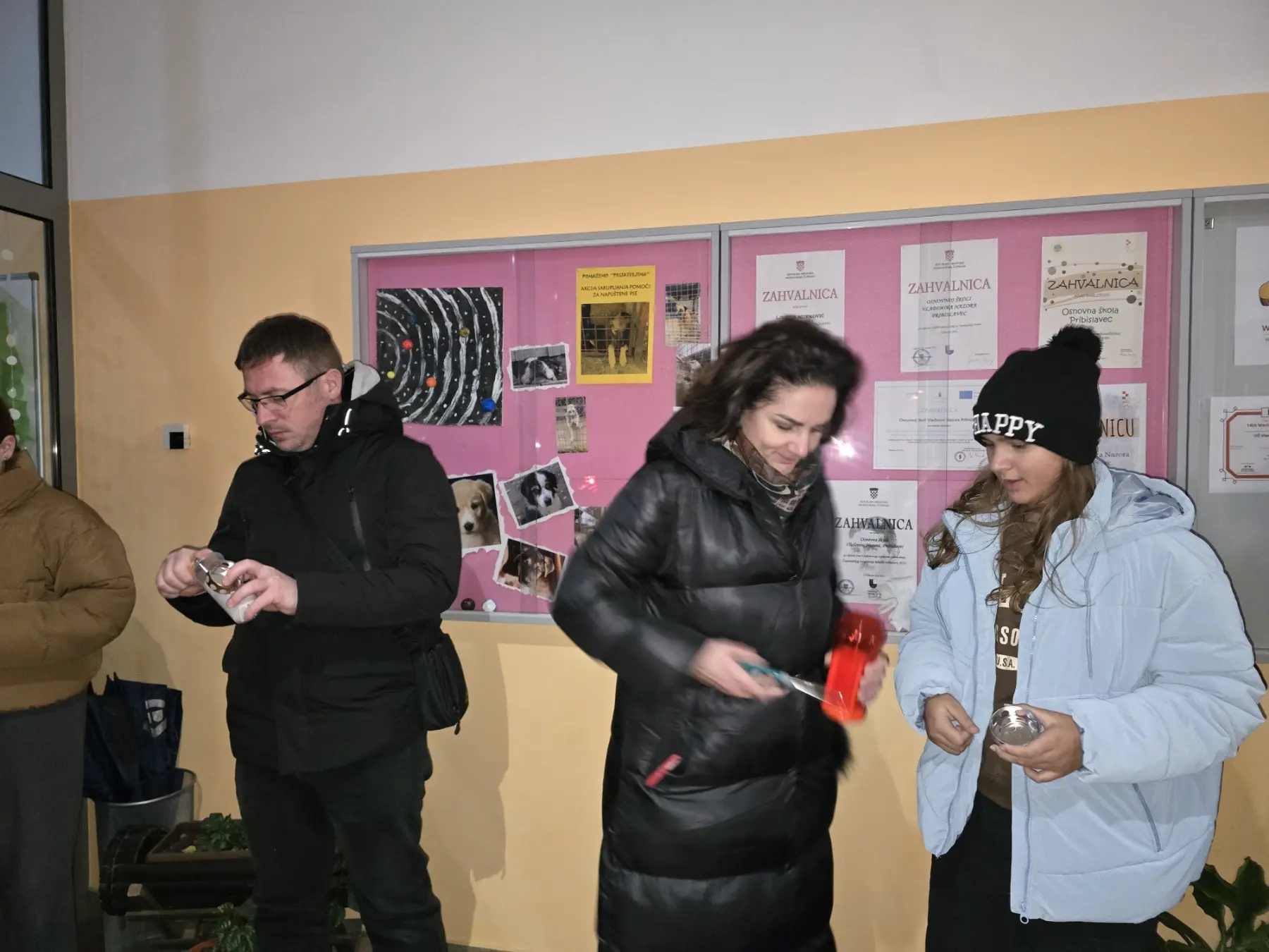 pribislavec paljenje svijeće za oš prečko (1) pribislavec paljenje svijeće za oš prečko (1)