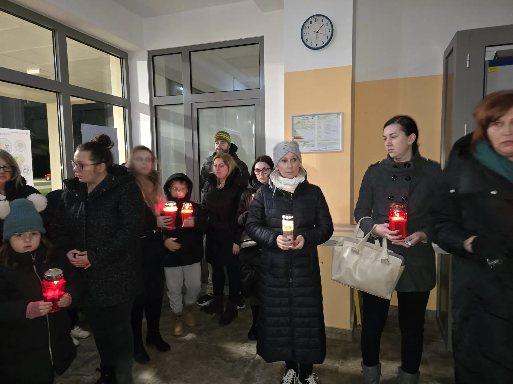 pribislavec paljenje svijeće za oš prečko (10) pribislavec paljenje svijeće za oš prečko (10)