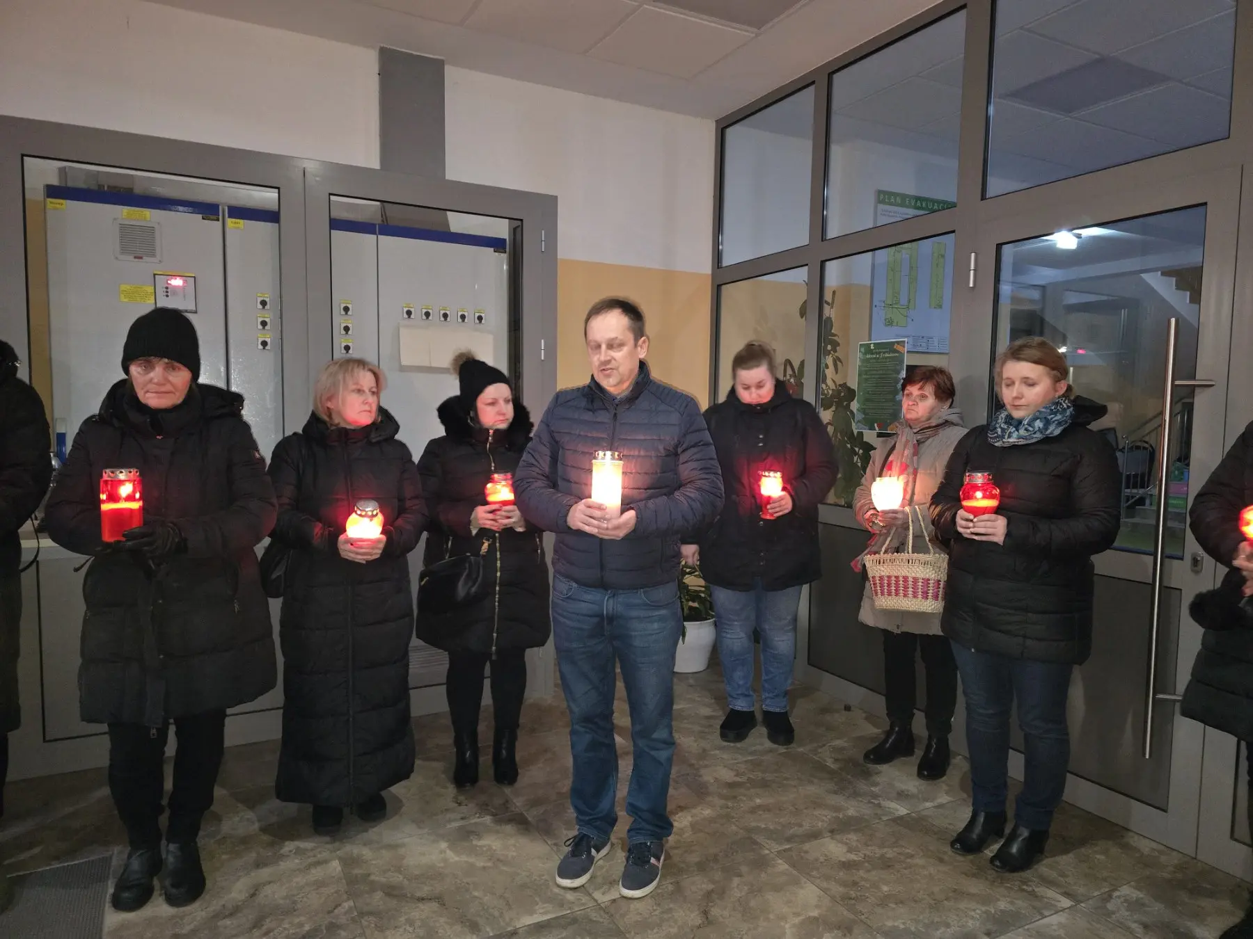 pribislavec paljenje svijeće za oš prečko (11) pribislavec paljenje svijeće za oš prečko (11)