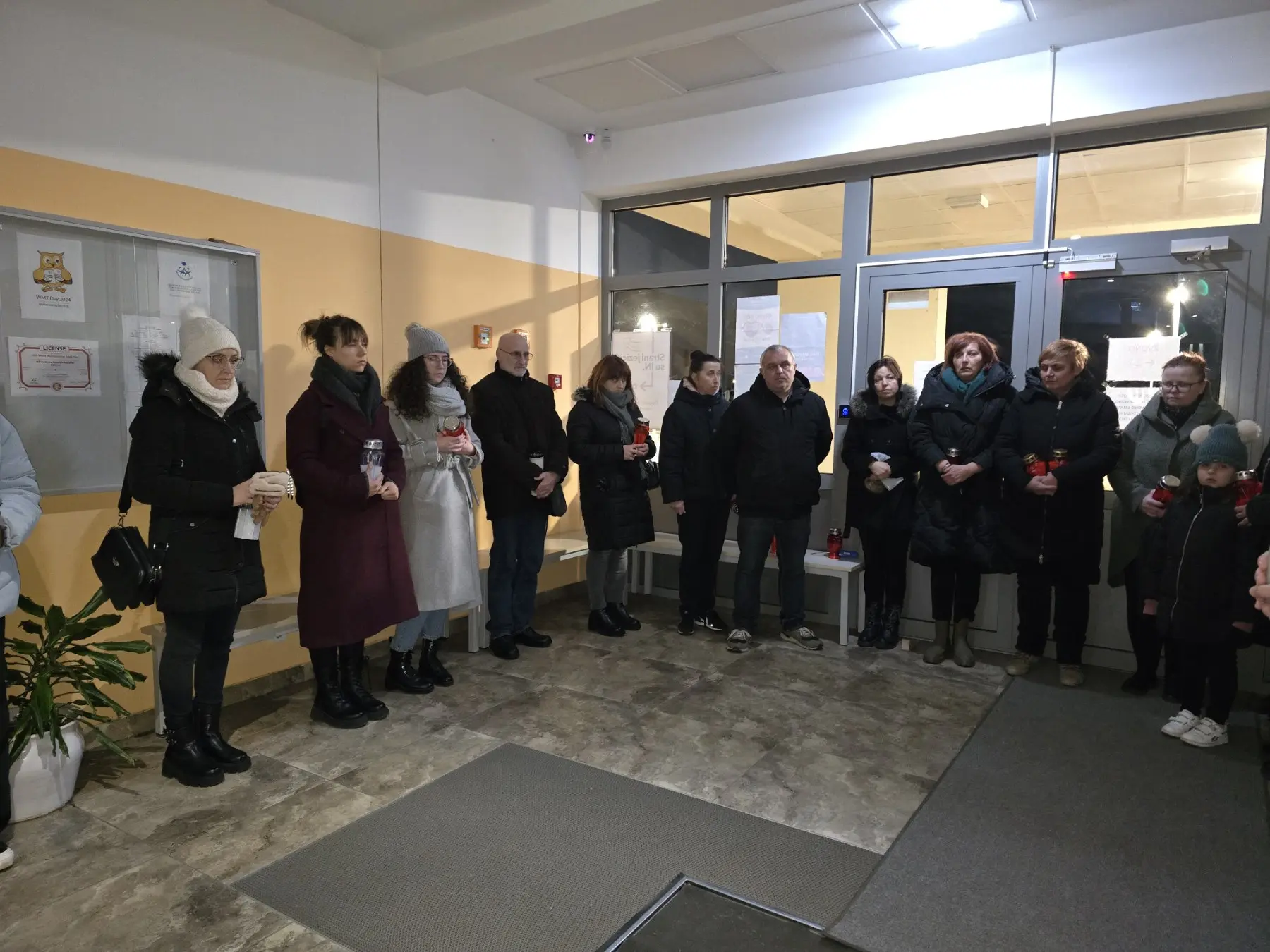 pribislavec paljenje svijeće za oš prečko (12) pribislavec paljenje svijeće za oš prečko (12)