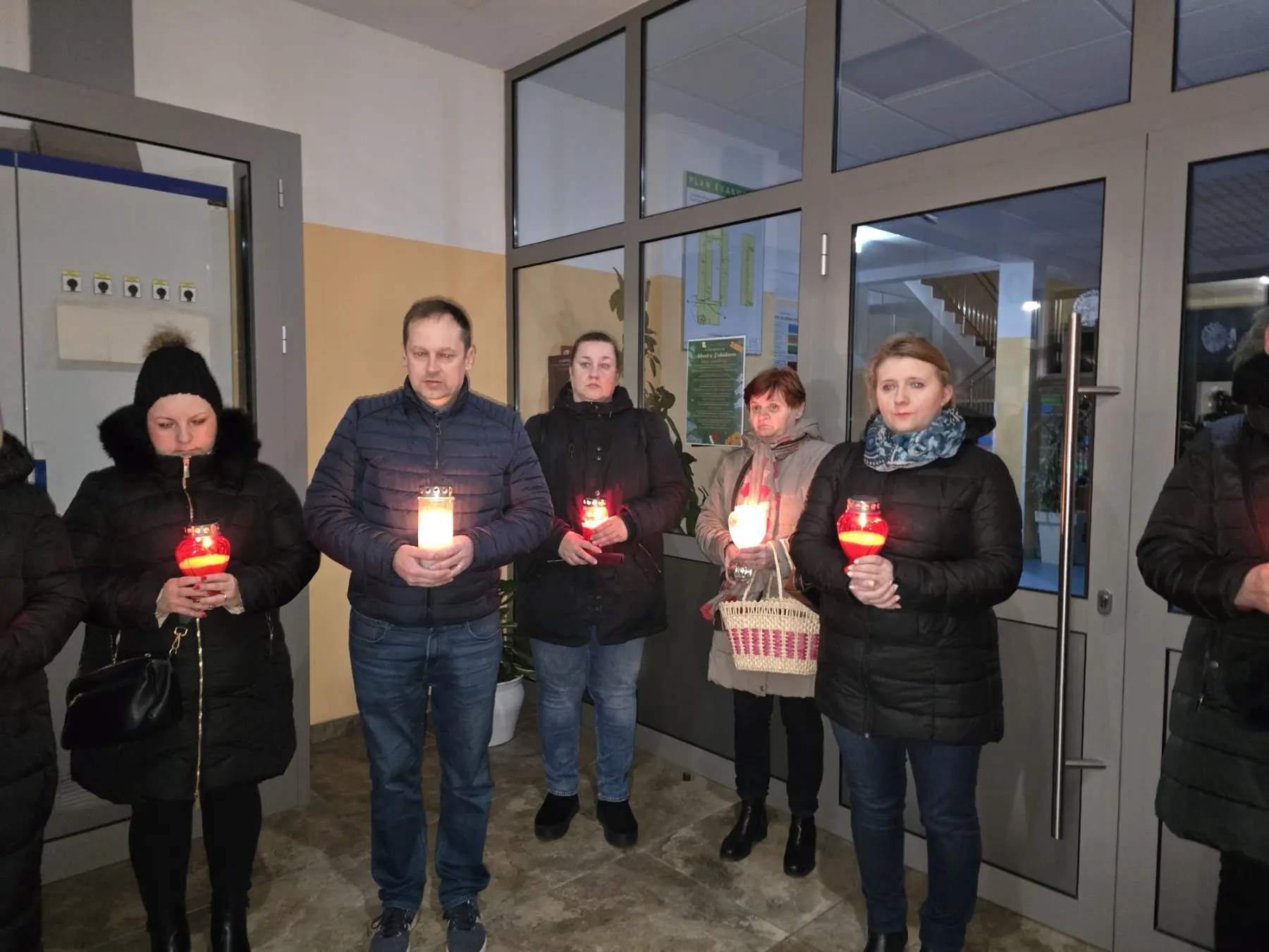 pribislavec paljenje svijeće za oš prečko (13) pribislavec paljenje svijeće za oš prečko (13)