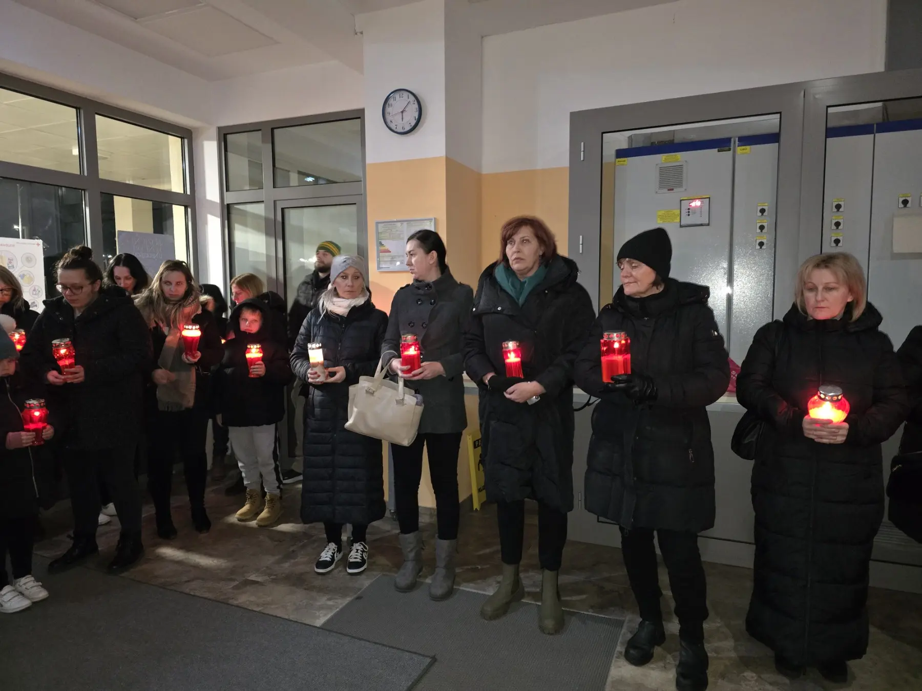 pribislavec paljenje svijeće za oš prečko (14) pribislavec paljenje svijeće za oš prečko (14)