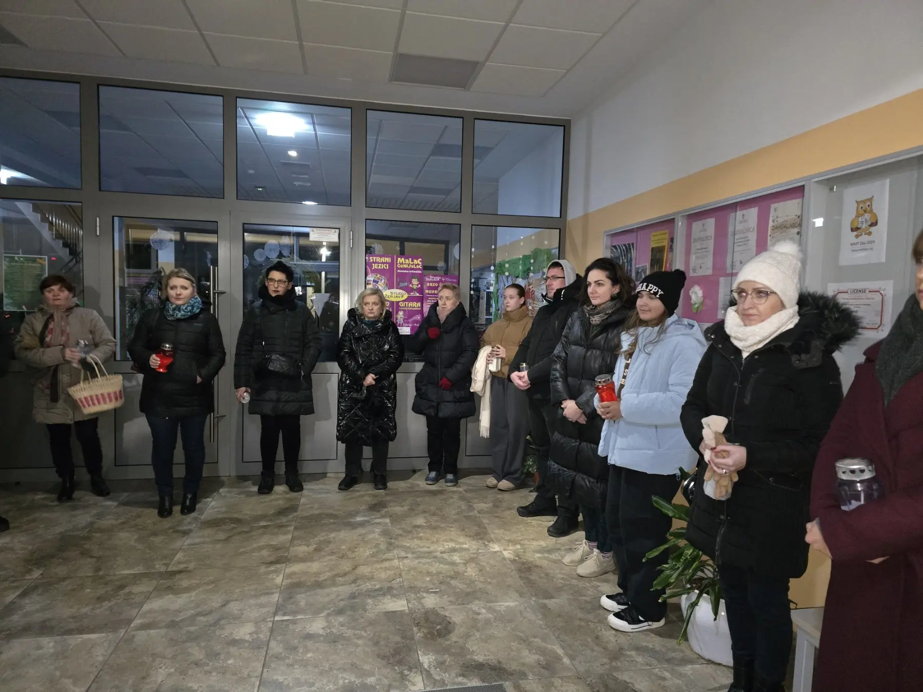 pribislavec paljenje svijeće za oš prečko (15) pribislavec paljenje svijeće za oš prečko (15)