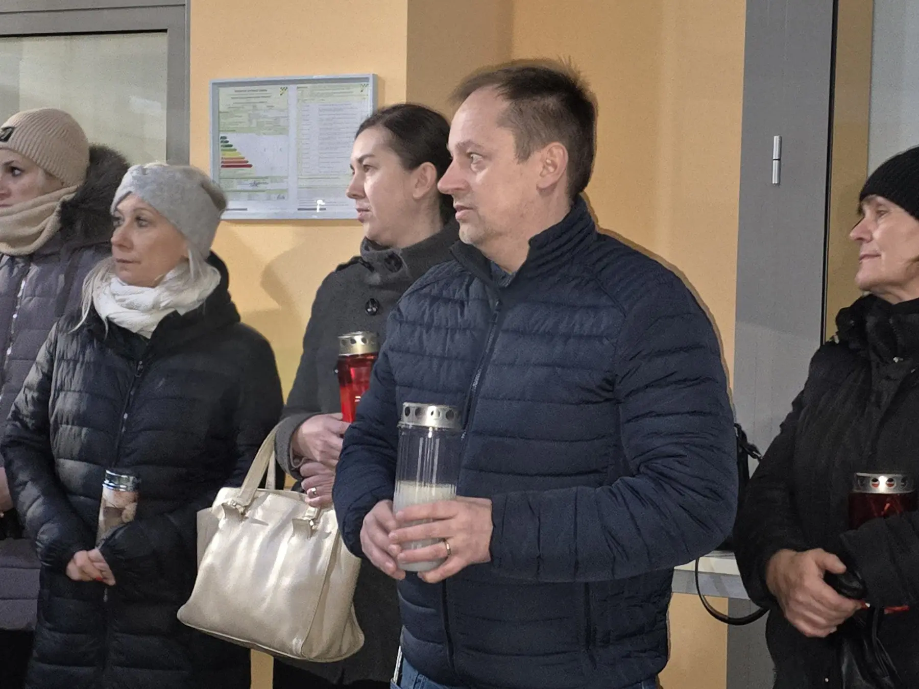 pribislavec paljenje svijeće za oš prečko (16) pribislavec paljenje svijeće za oš prečko (16)