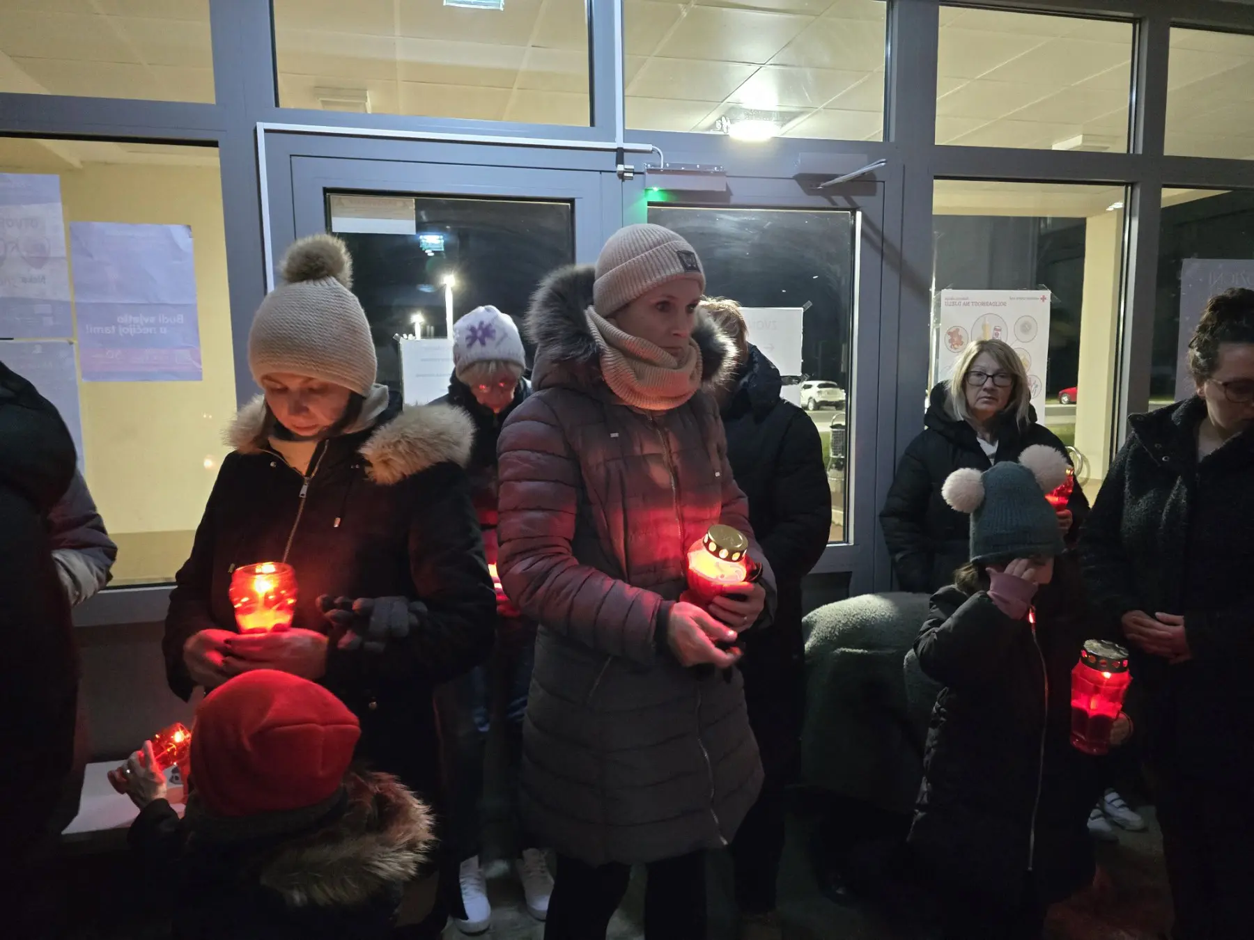 pribislavec paljenje svijeće za oš prečko (17) pribislavec paljenje svijeće za oš prečko (17)