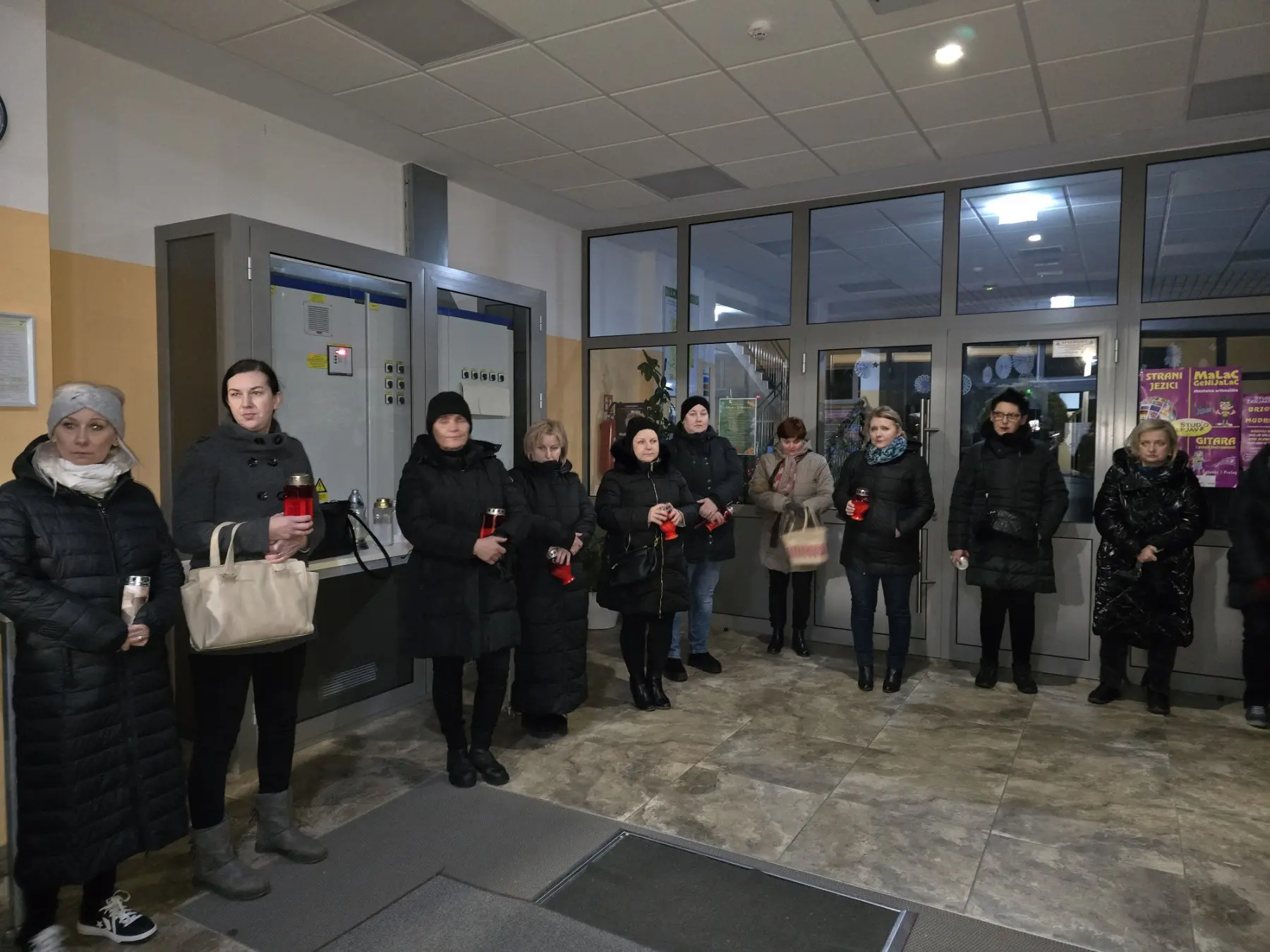 pribislavec paljenje svijeće za oš prečko (18) pribislavec paljenje svijeće za oš prečko (18)