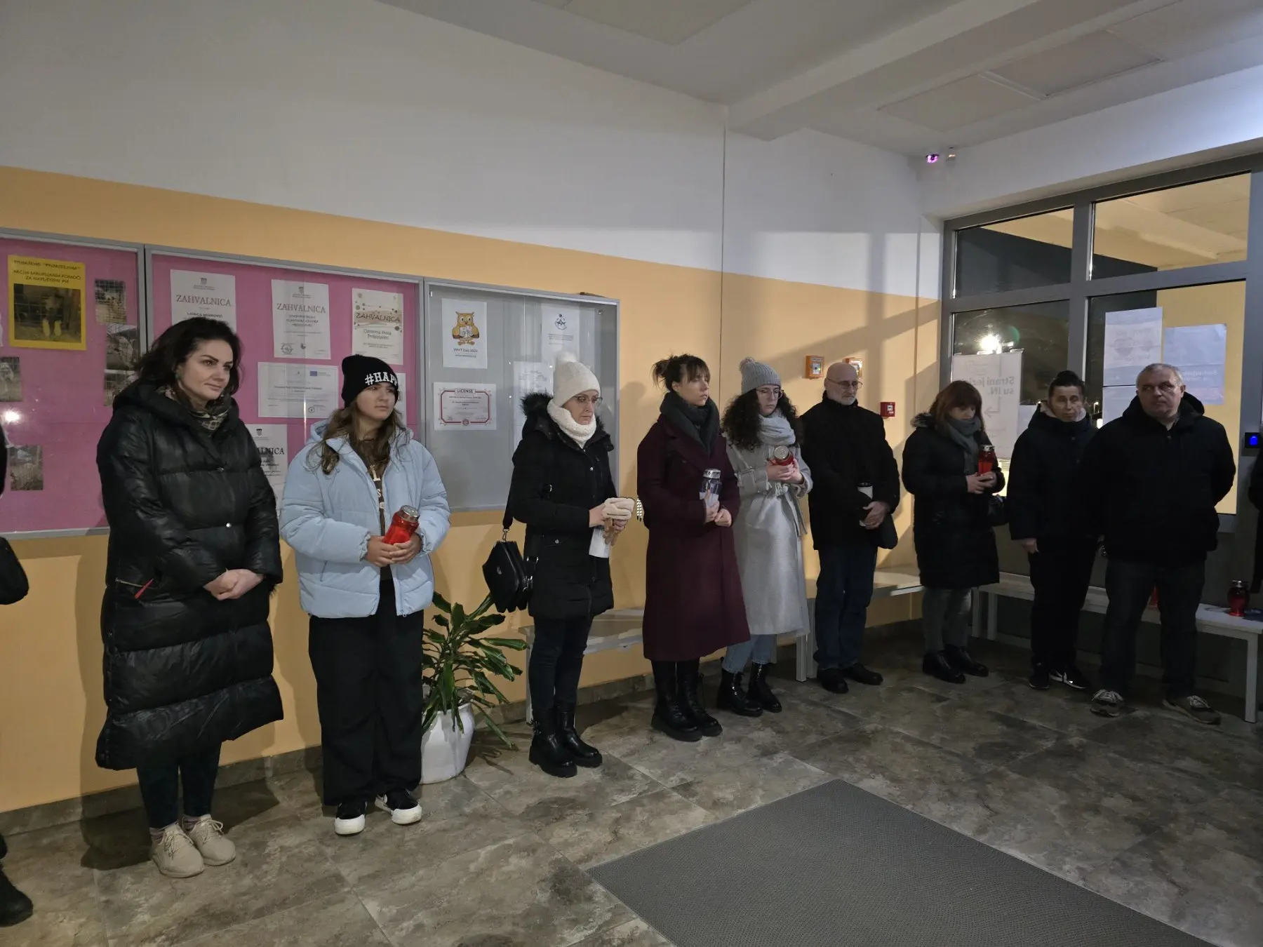 pribislavec paljenje svijeće za oš prečko (2) pribislavec paljenje svijeće za oš prečko (2)