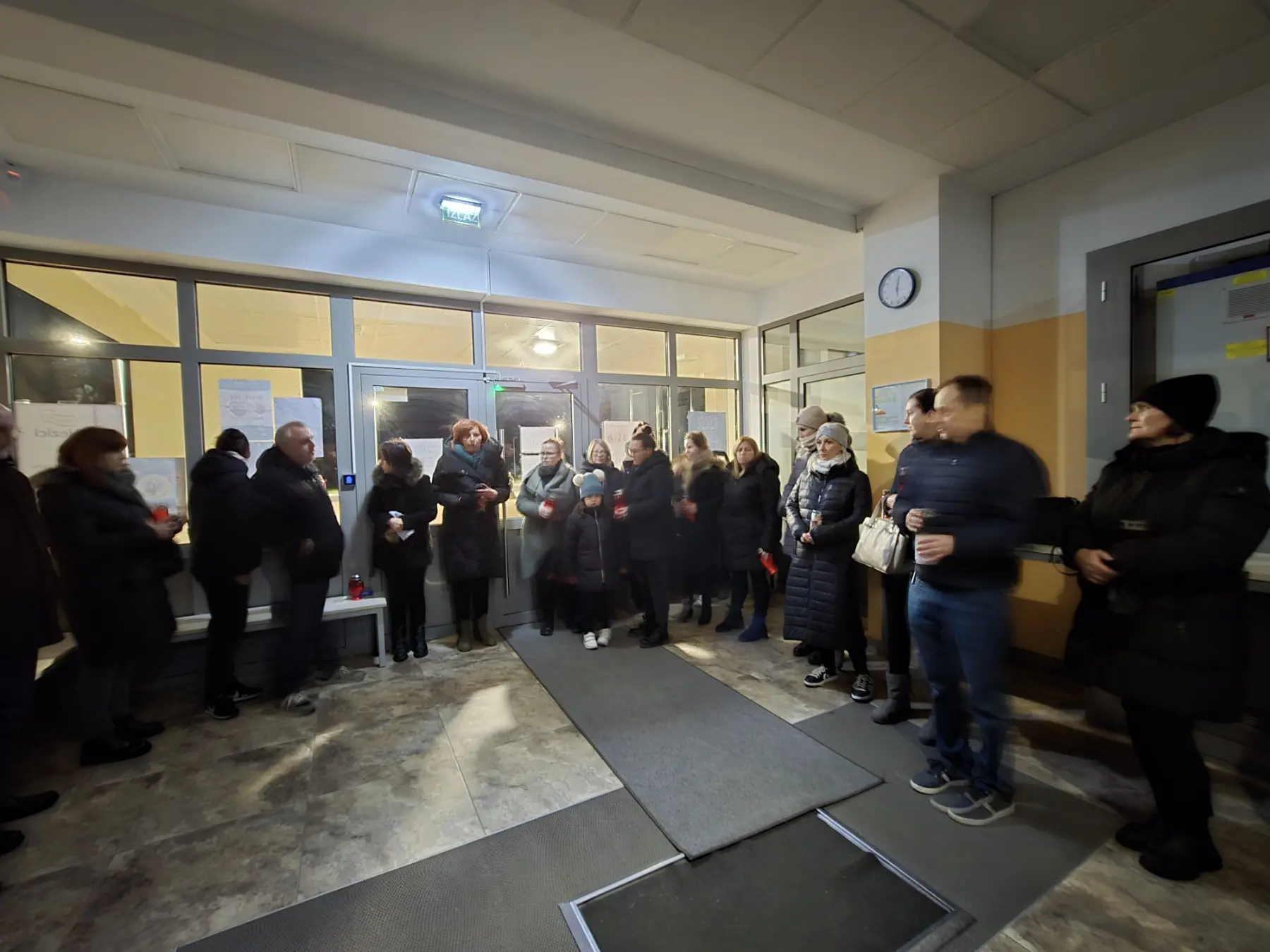 pribislavec paljenje svijeće za oš prečko (20) pribislavec paljenje svijeće za oš prečko (20)