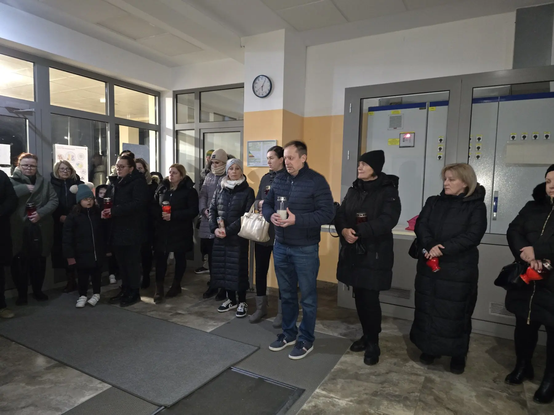 pribislavec paljenje svijeće za oš prečko (21) pribislavec paljenje svijeće za oš prečko (21)