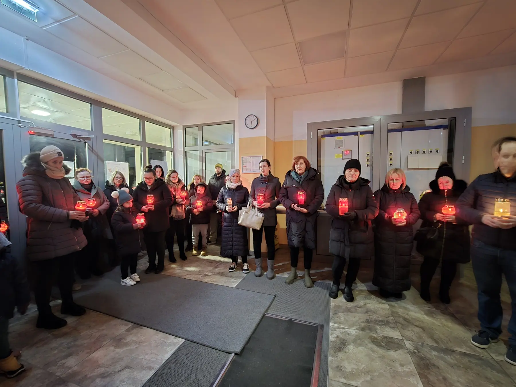 pribislavec paljenje svijeće za oš prečko (22) pribislavec paljenje svijeće za oš prečko (22)