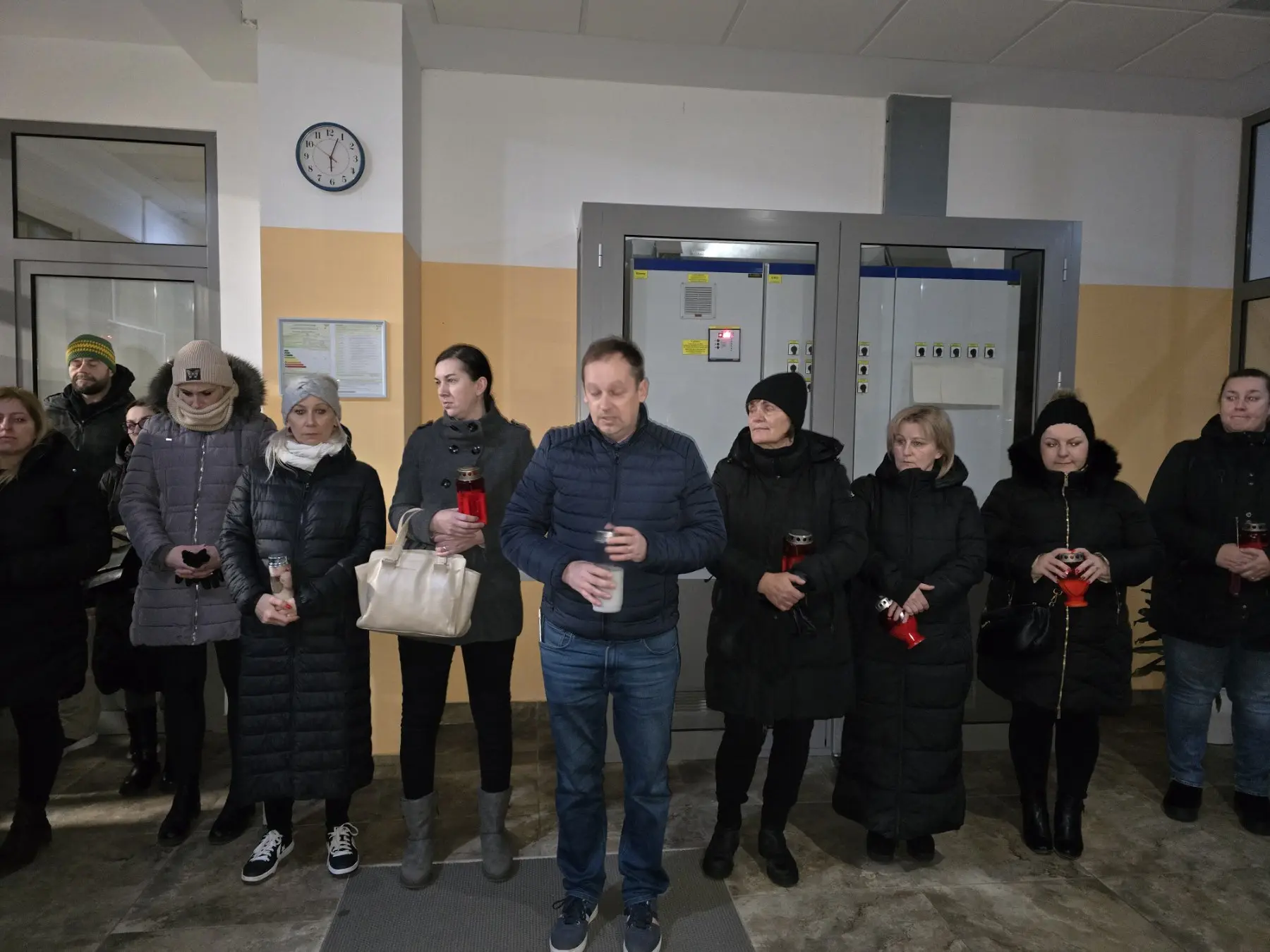 pribislavec paljenje svijeće za oš prečko (3) pribislavec paljenje svijeće za oš prečko (3)