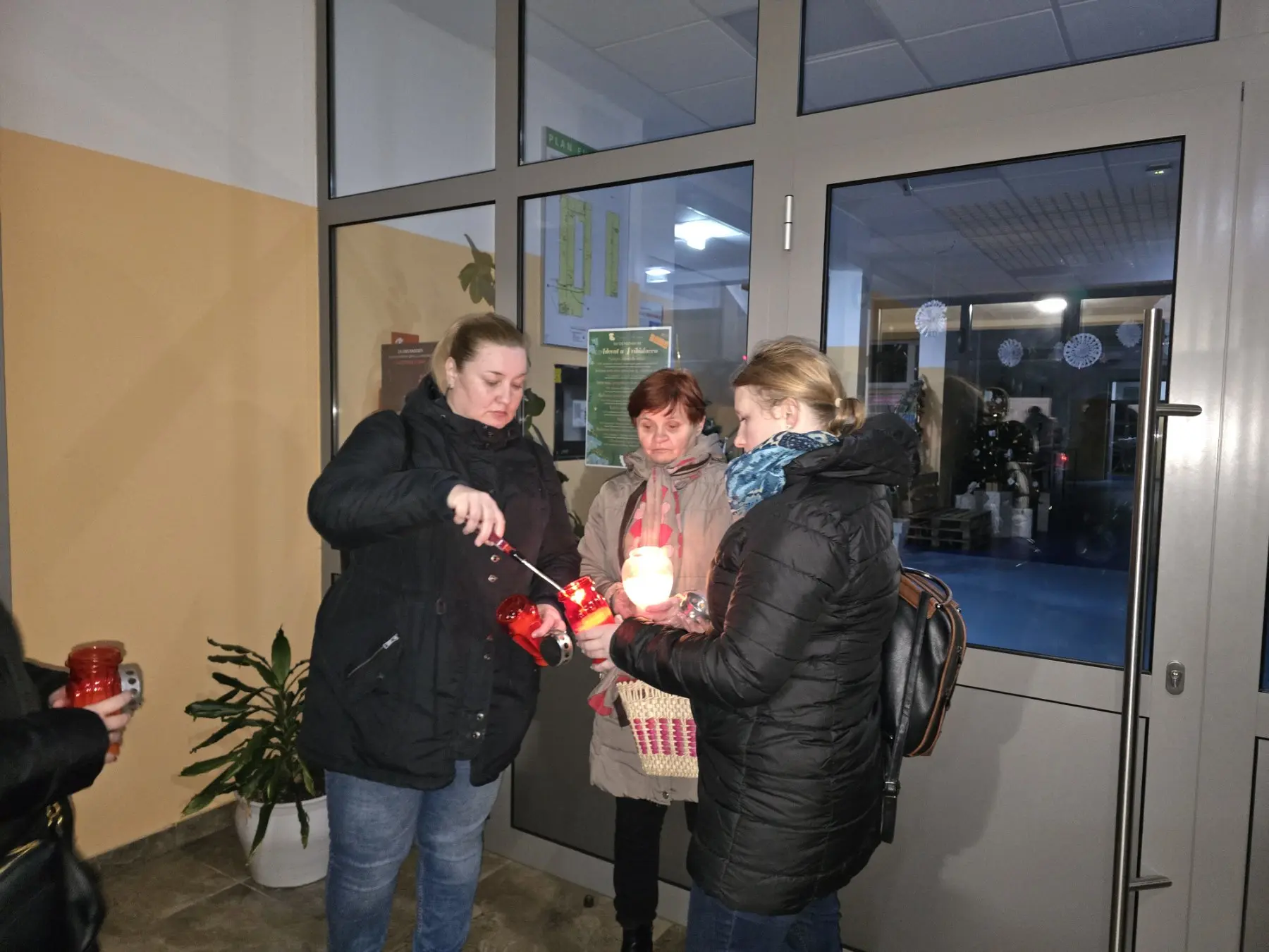 pribislavec paljenje svijeće za oš prečko (4) pribislavec paljenje svijeće za oš prečko (4)