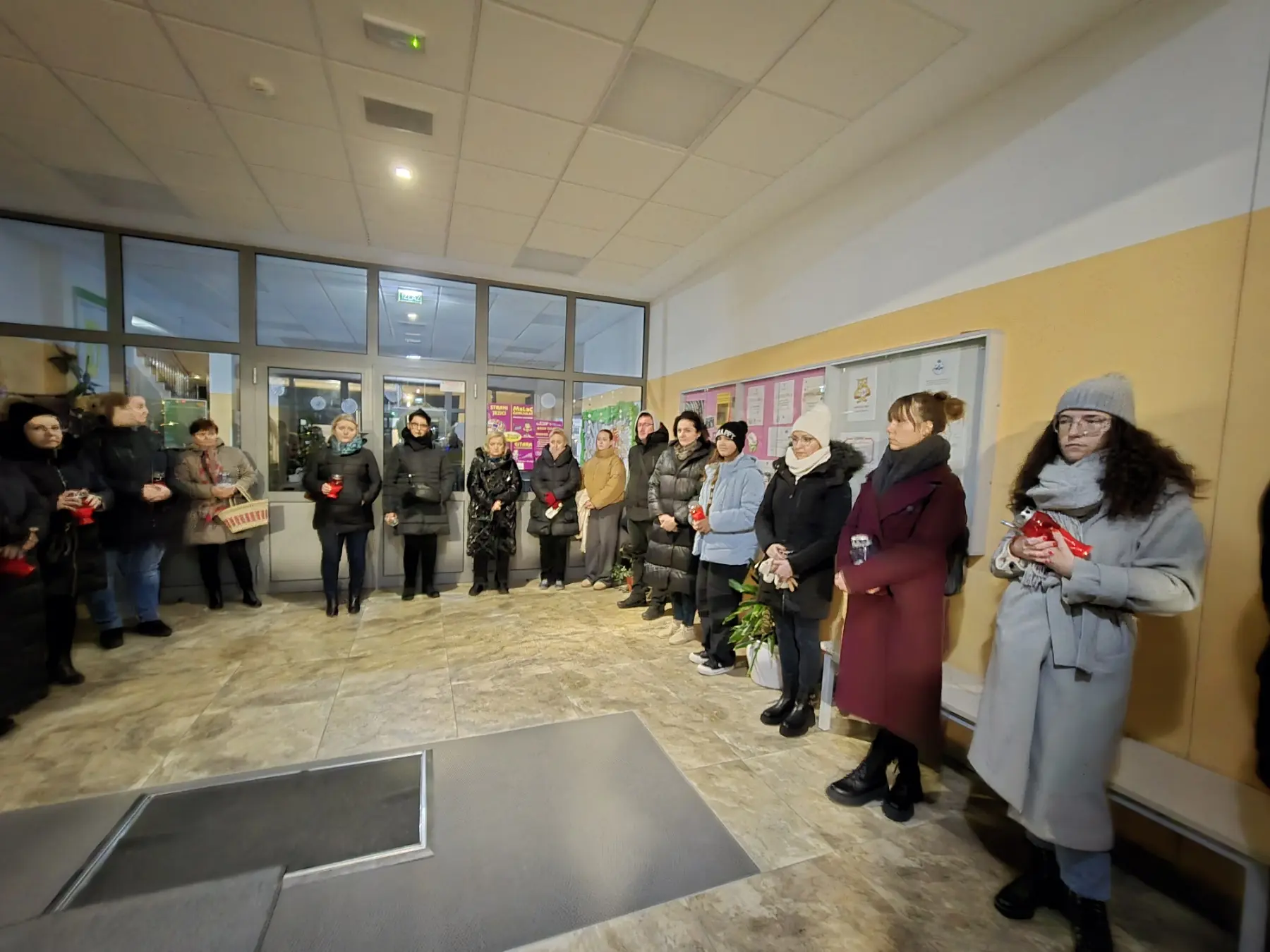 pribislavec paljenje svijeće za oš prečko (5) pribislavec paljenje svijeće za oš prečko (5)