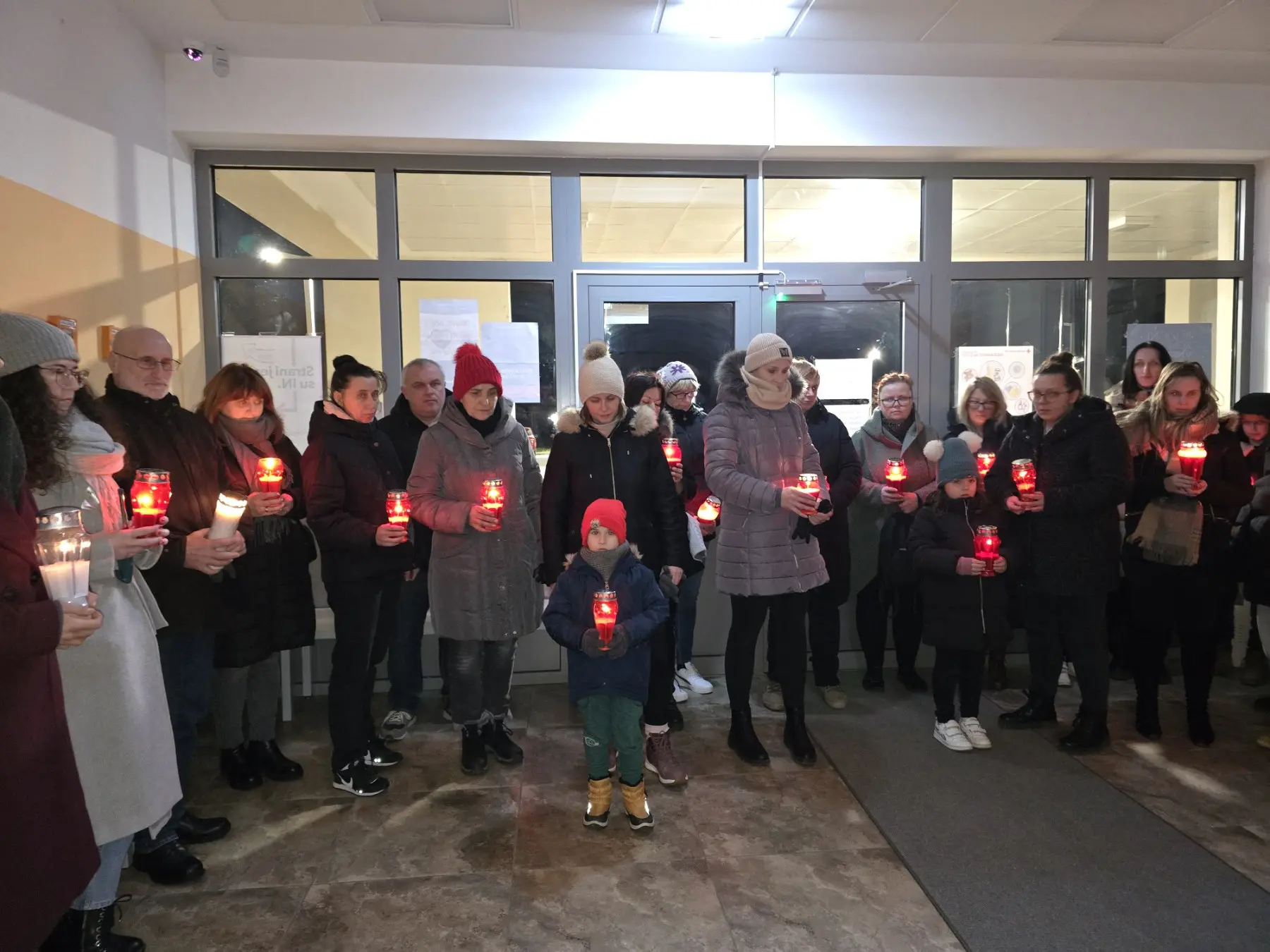 pribislavec paljenje svijeće za oš prečko (6) pribislavec paljenje svijeće za oš prečko (6)