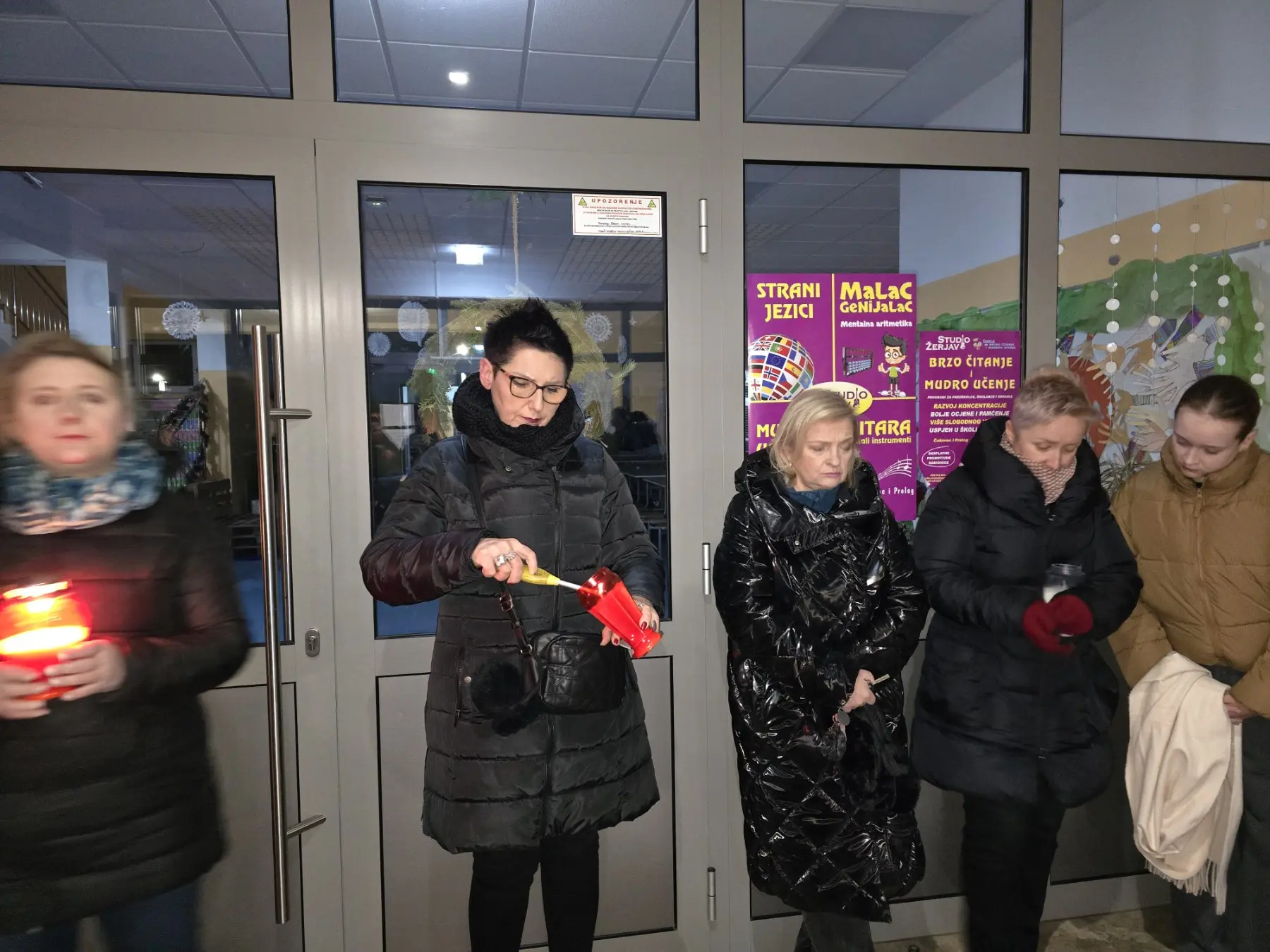 pribislavec paljenje svijeće za oš prečko (7) pribislavec paljenje svijeće za oš prečko (7)