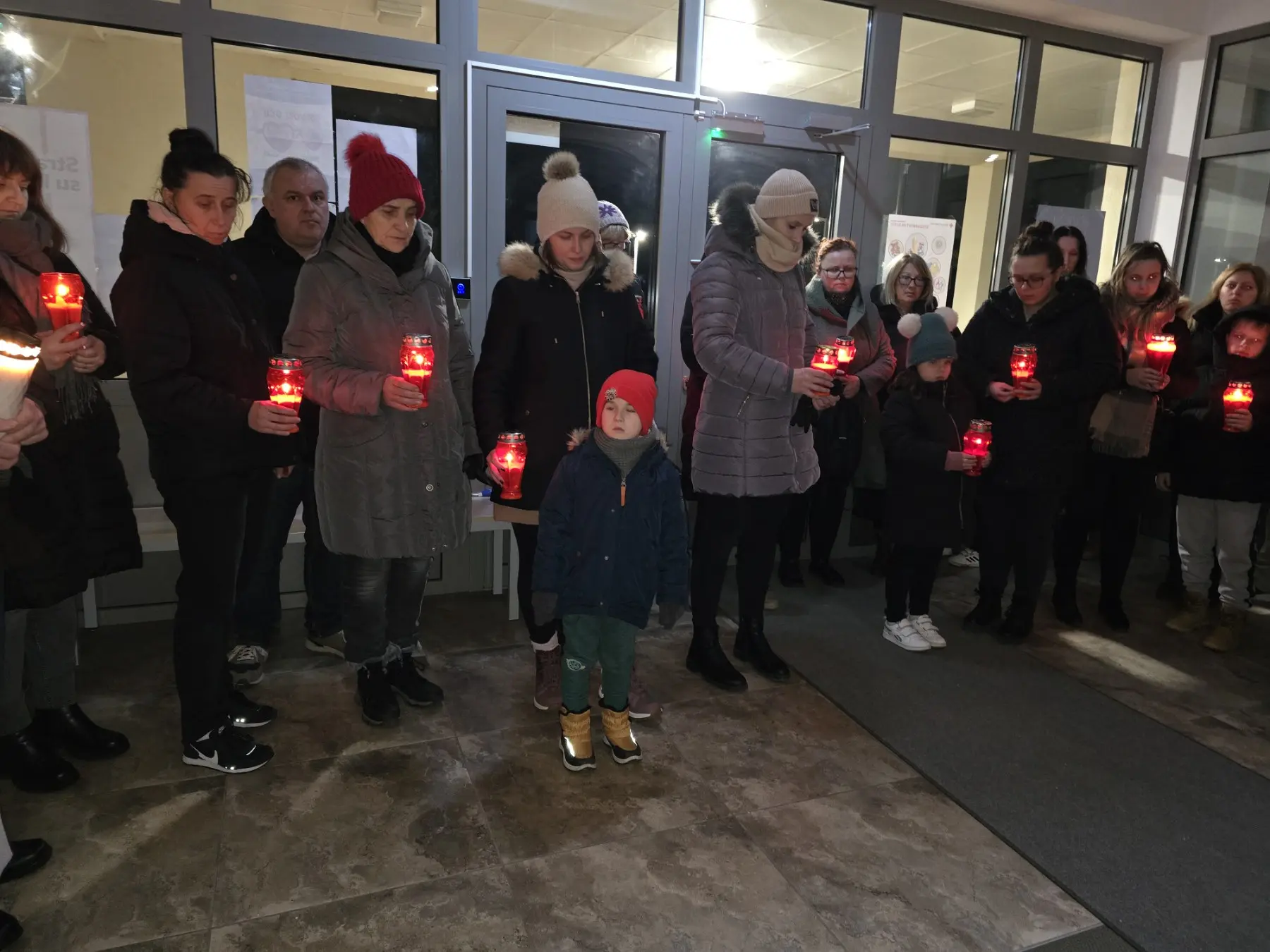 pribislavec paljenje svijeće za oš prečko (8) pribislavec paljenje svijeće za oš prečko (8)