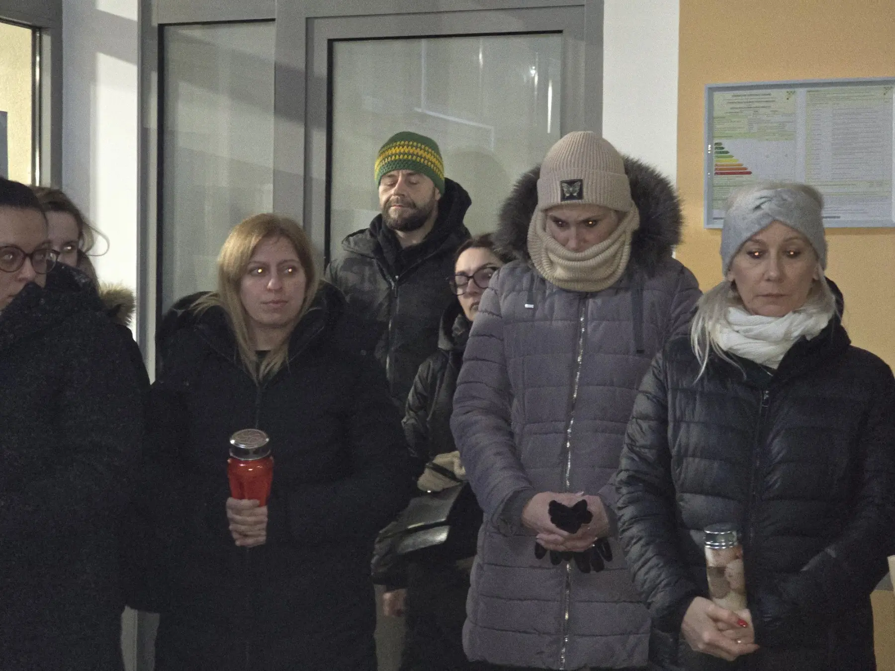 pribislavec paljenje svijeće za oš prečko (9) pribislavec paljenje svijeće za oš prečko (9)