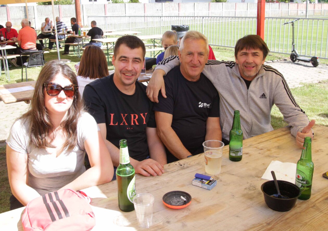 pribislavec pri maj (2) pribislavec pri maj (2)