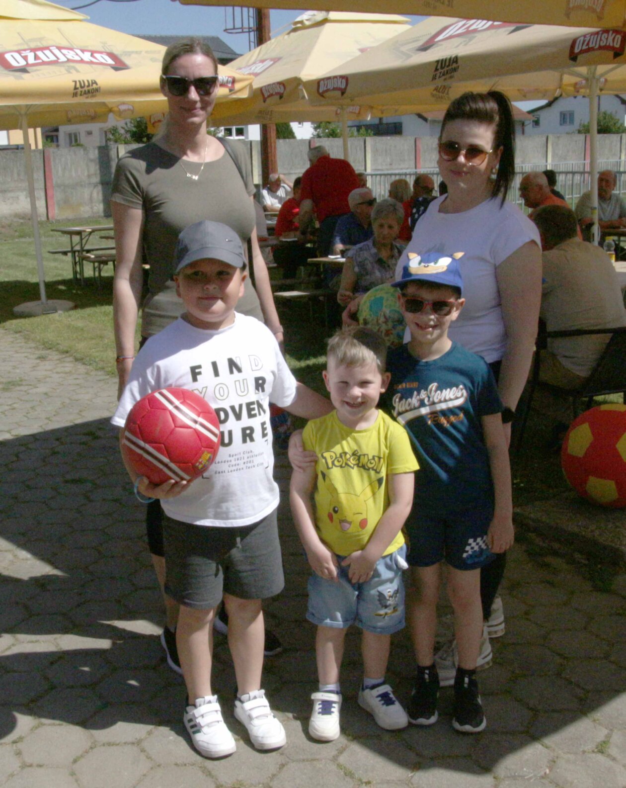 pribislavec pri maj (3) pribislavec pri maj (3)