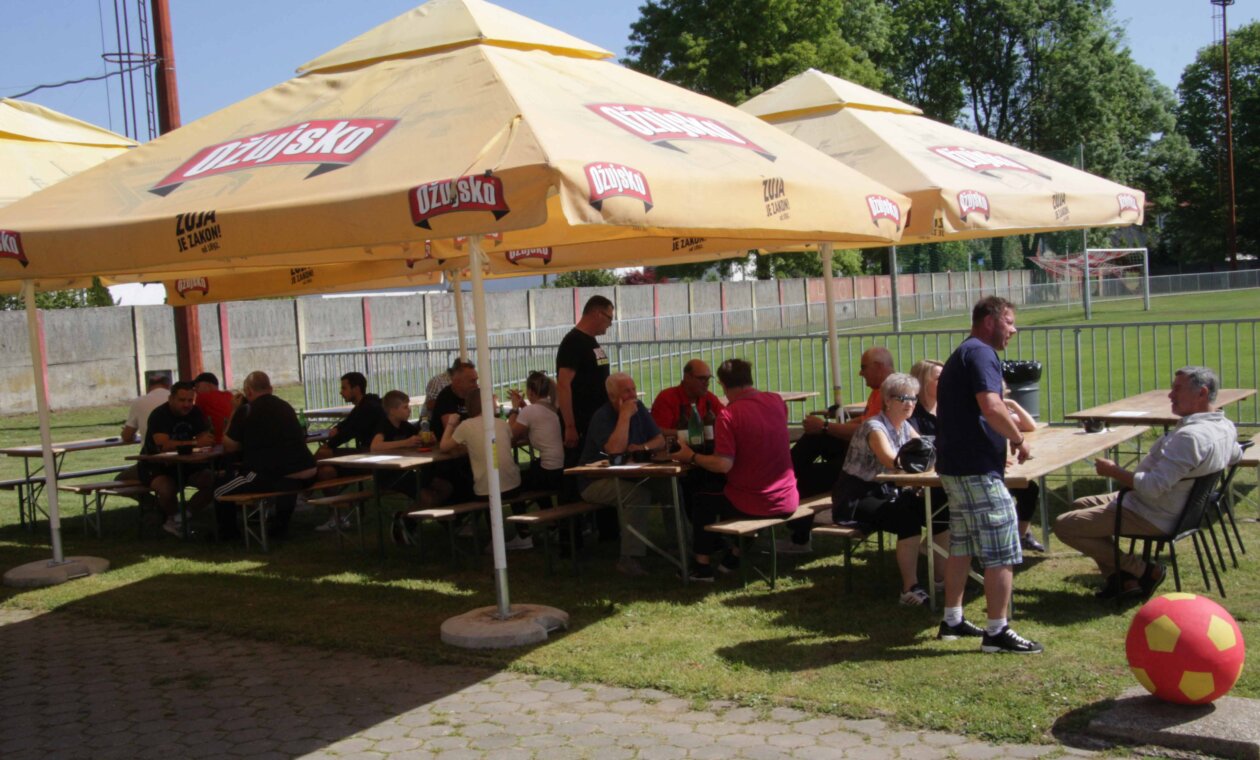 pribislavec pri maj (5) pribislavec pri maj (5)