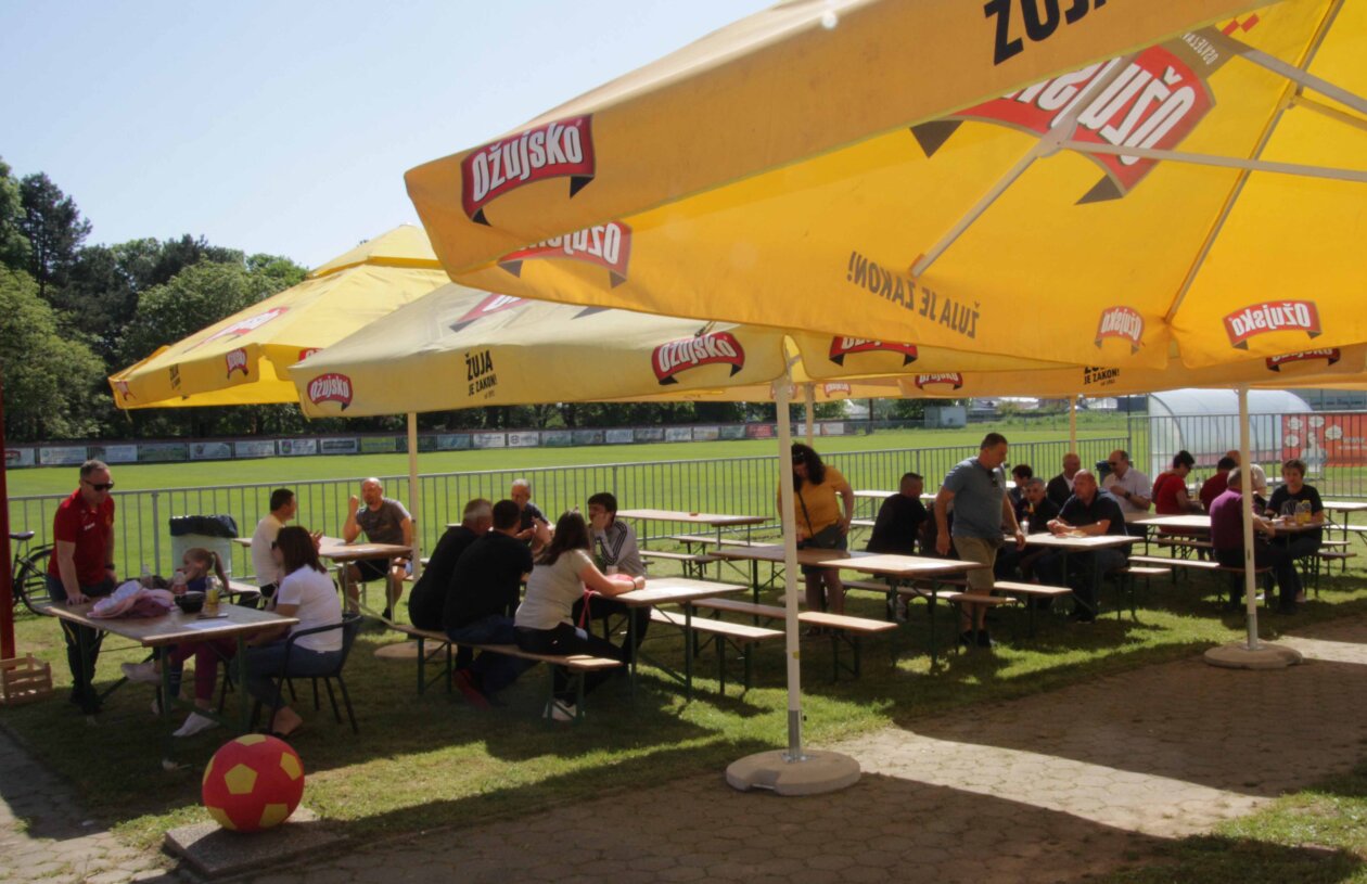 pribislavec pri maj (7) pribislavec pri maj (7)