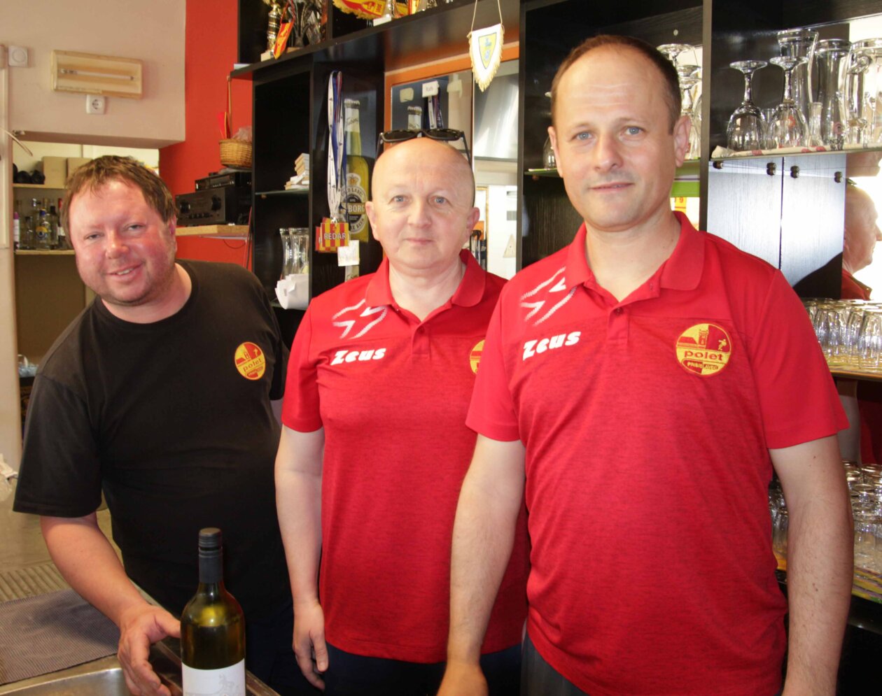 pribislavec pri maj (8) pribislavec pri maj (8)