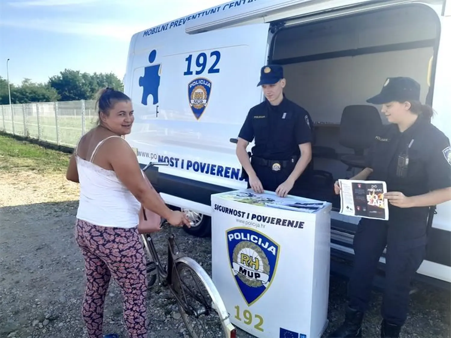 pribislavec,protupožarne aktivnosti (1) pribislavec,protupožarne aktivnosti (1)